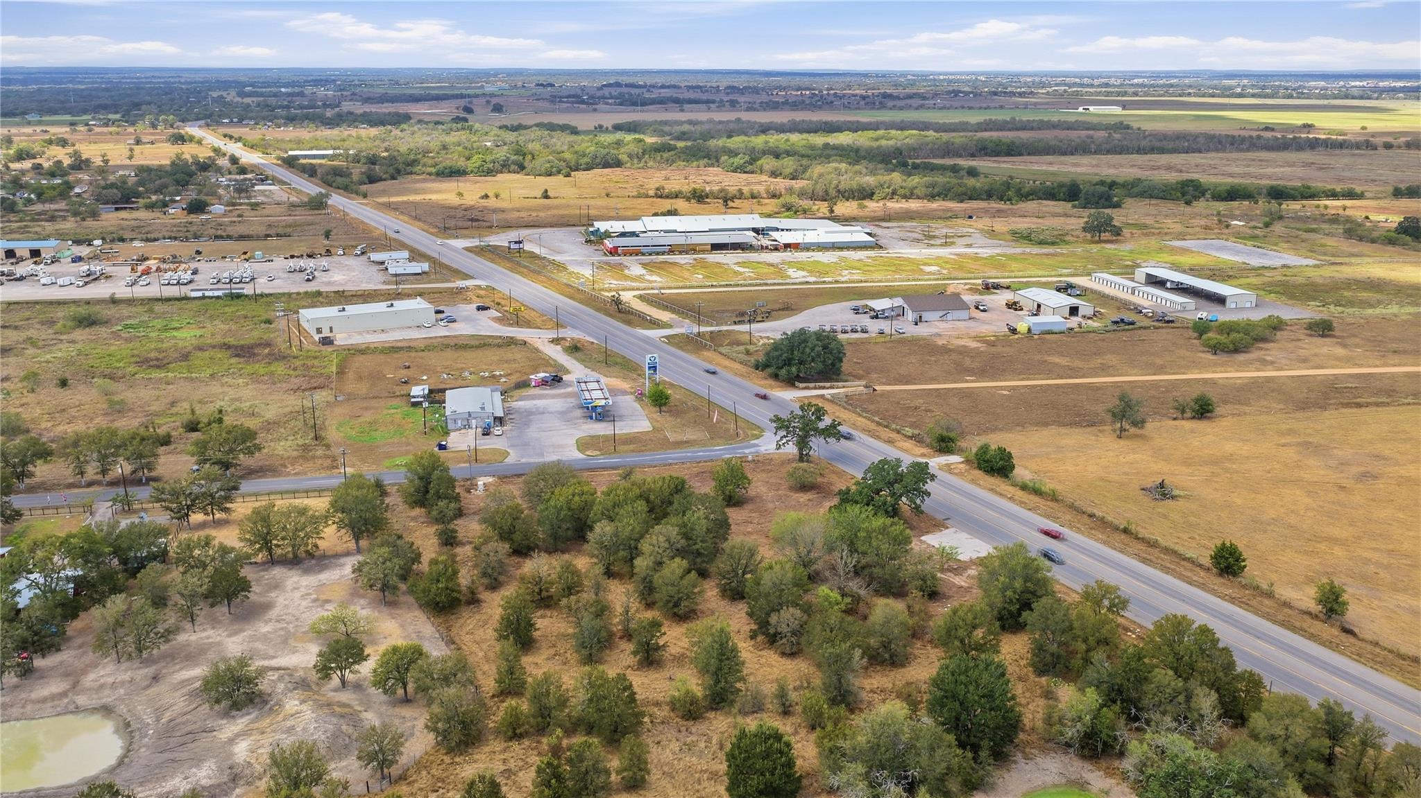 Tbd Hwy 304 None Property Photo 27