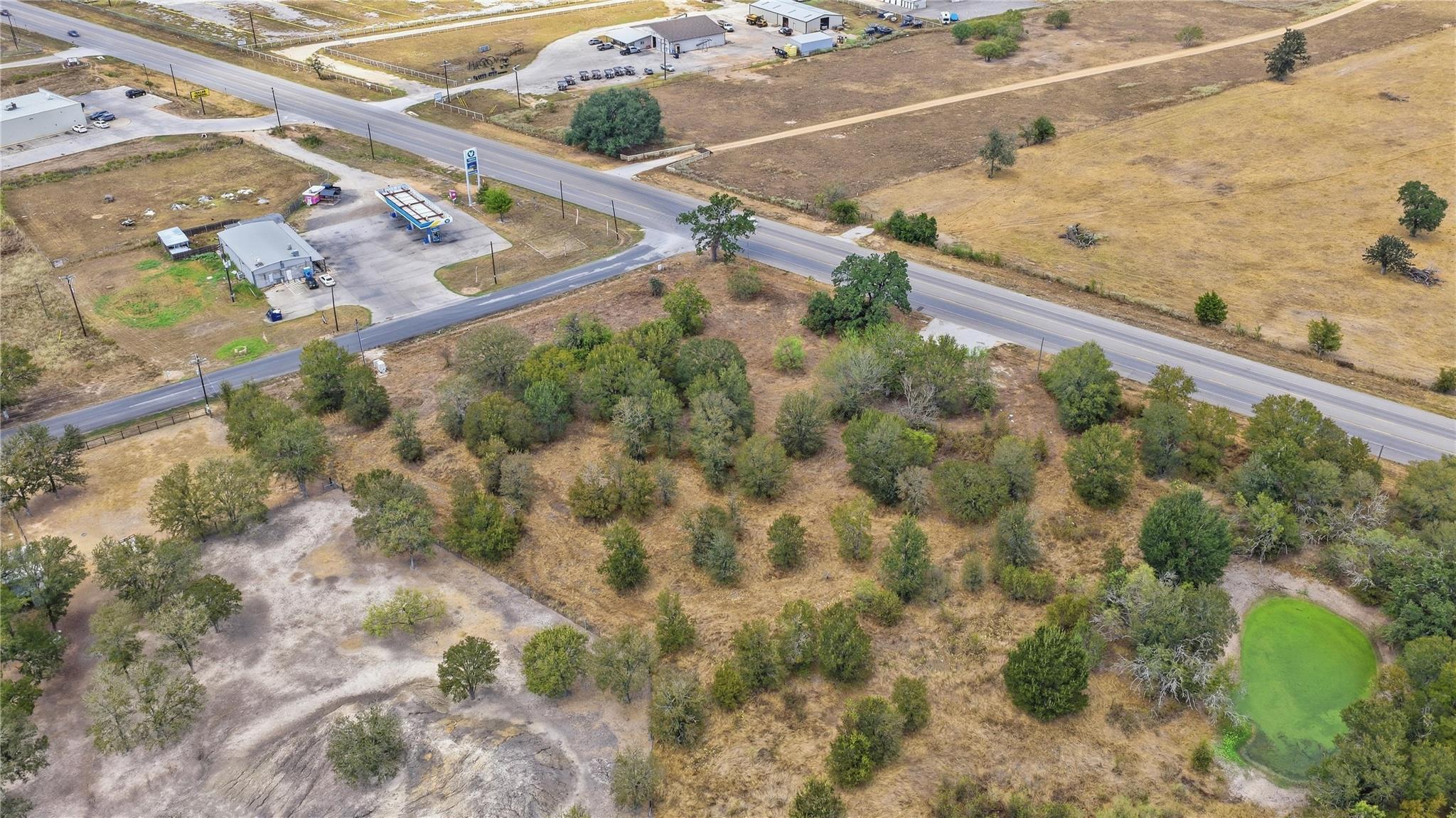 Tbd Hwy 304 None Property Photo 28