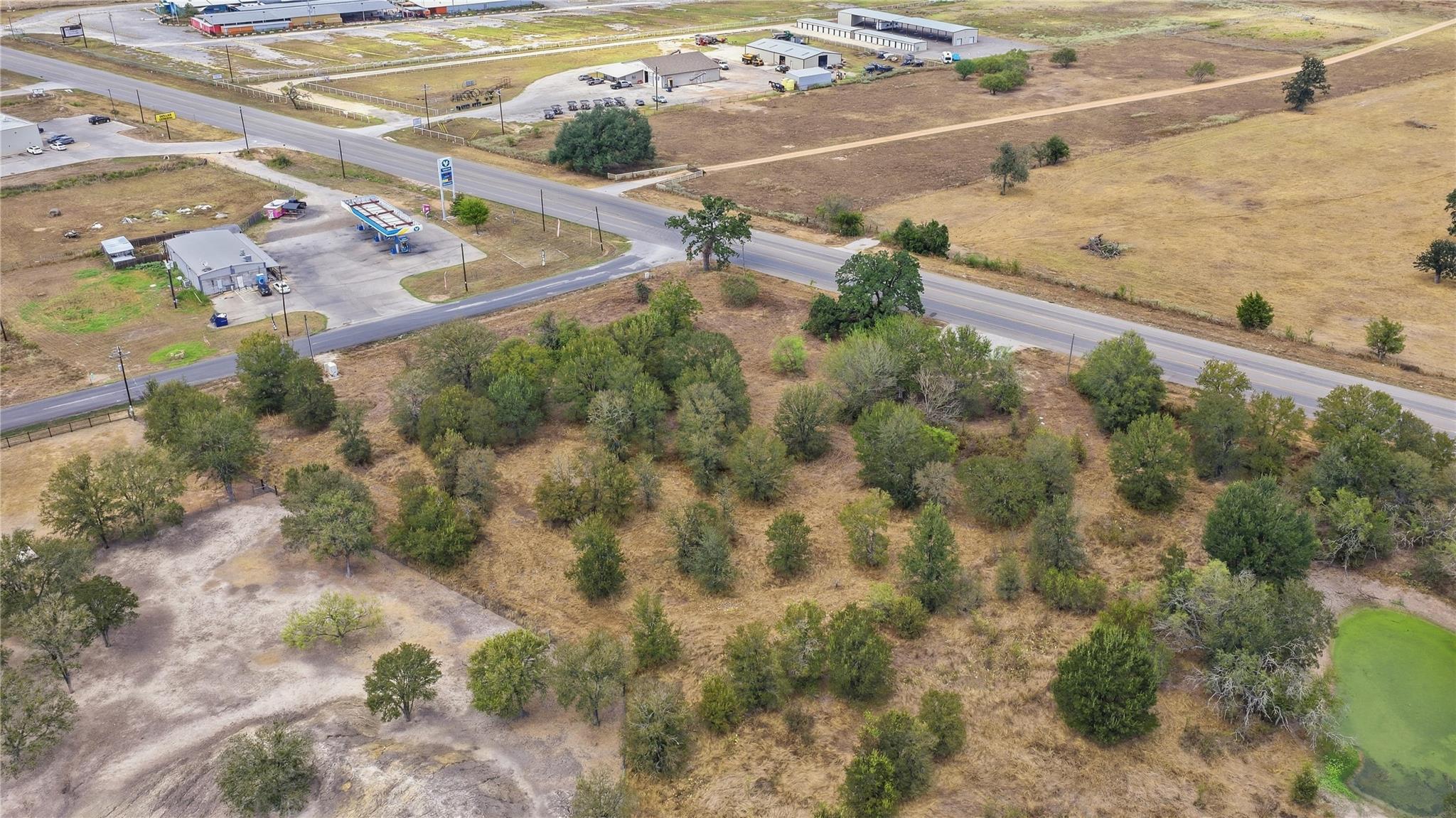 Tbd Hwy 304 None Property Photo 29
