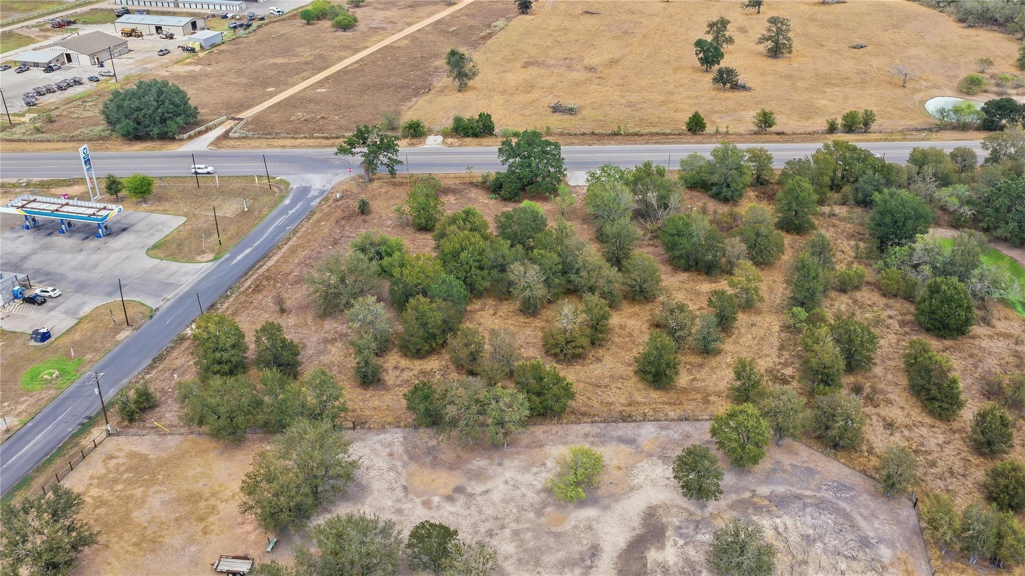 Tbd Hwy 304 None Property Photo 30