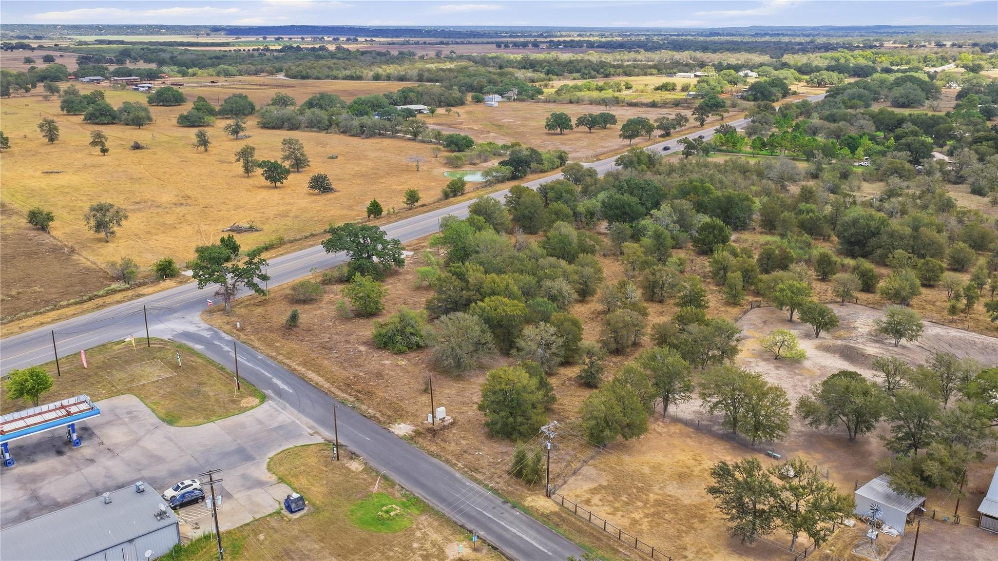 Tbd Hwy 304 None Property Photo 31