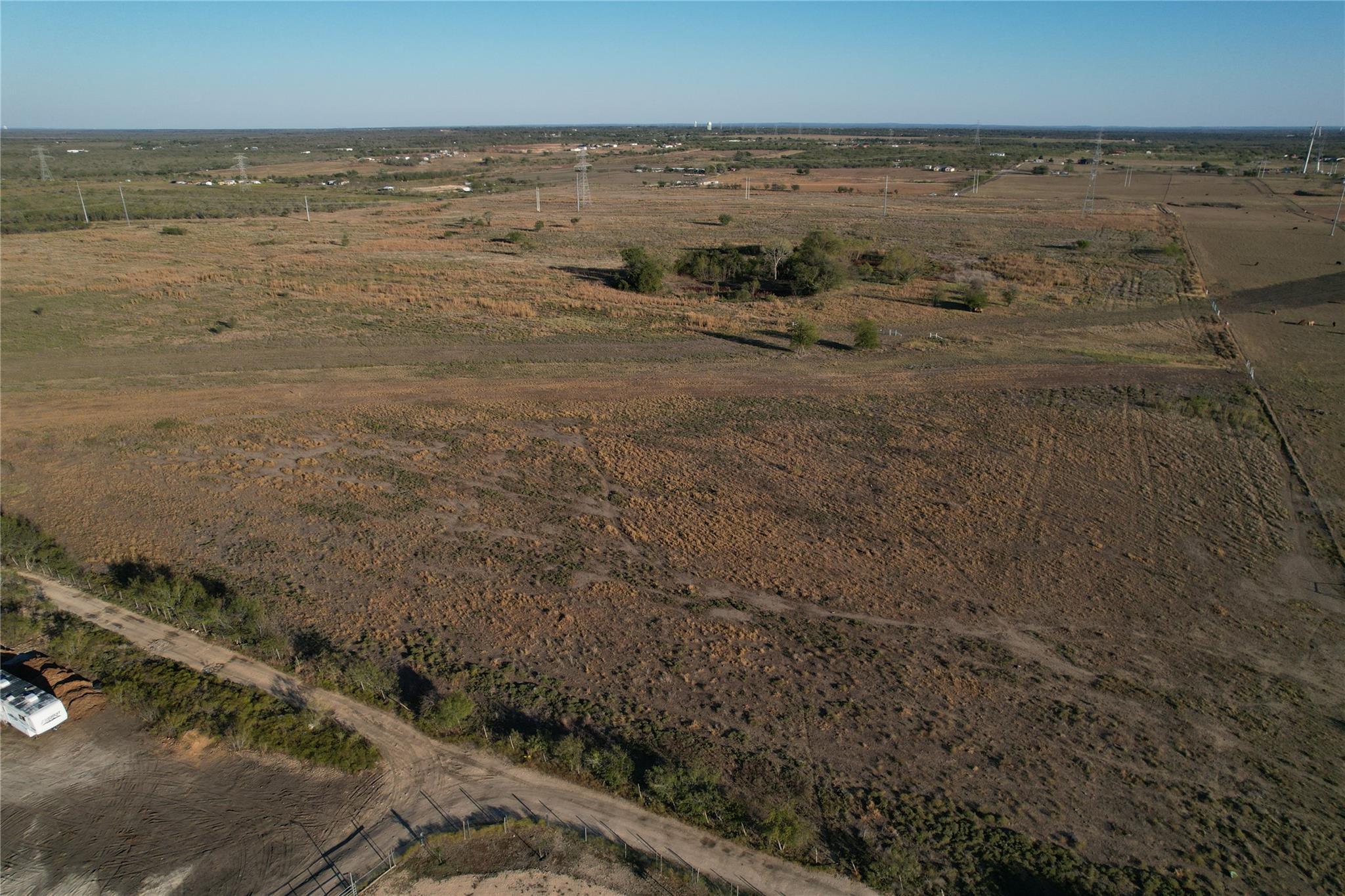 696 Williamson Rd Property Photo 14