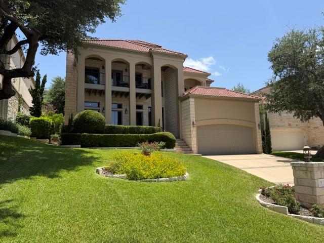 5 Sunset Park Cv Property Photo 1