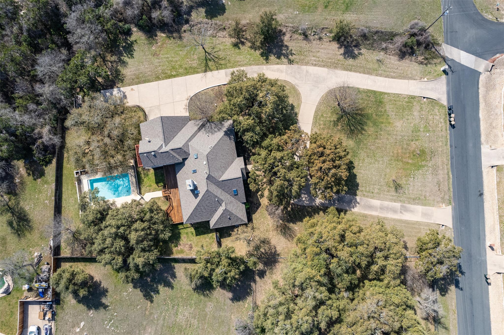 212 Cassidy Dr Property Photo
