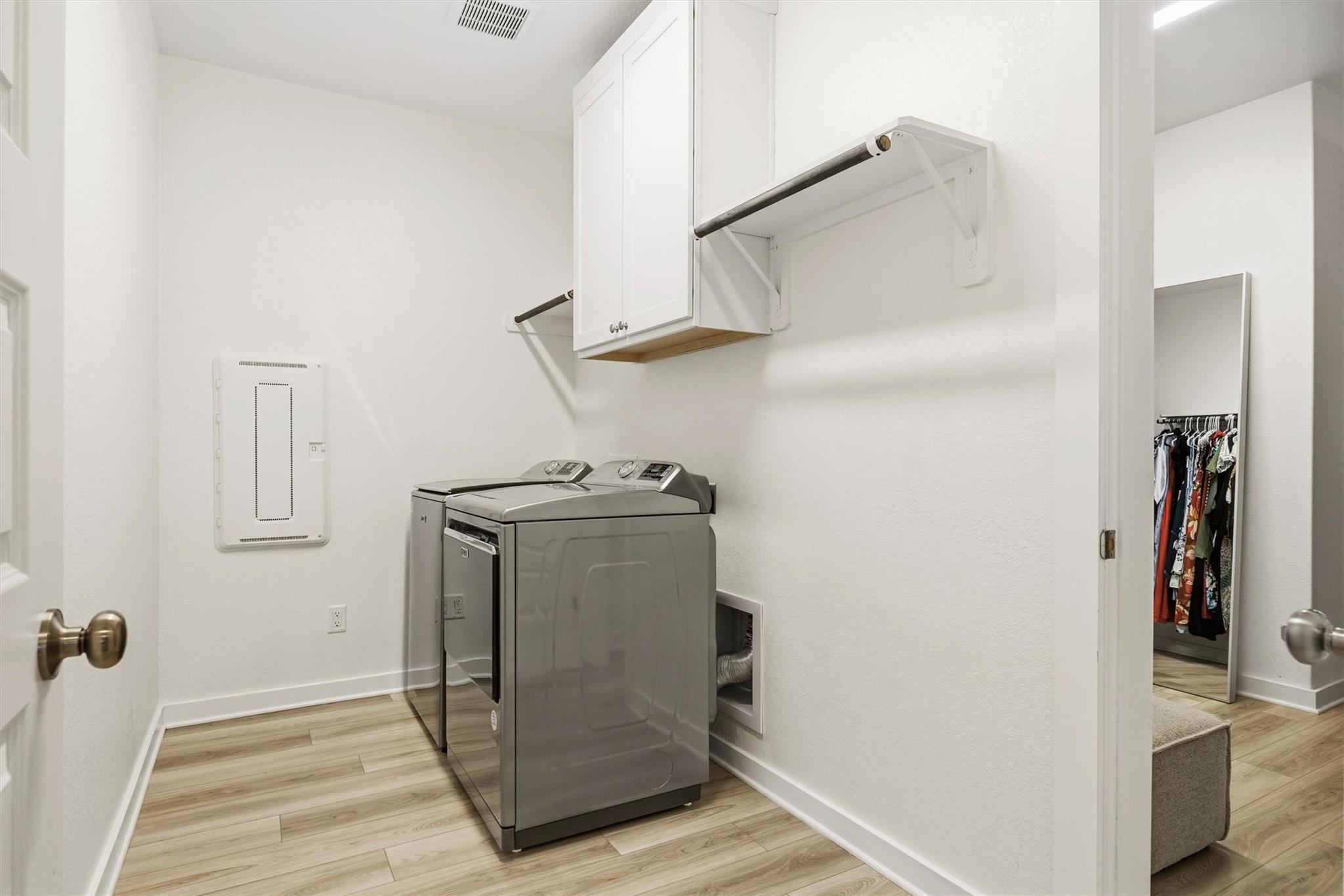 113 Chimney Stone Trl Property Photo 8