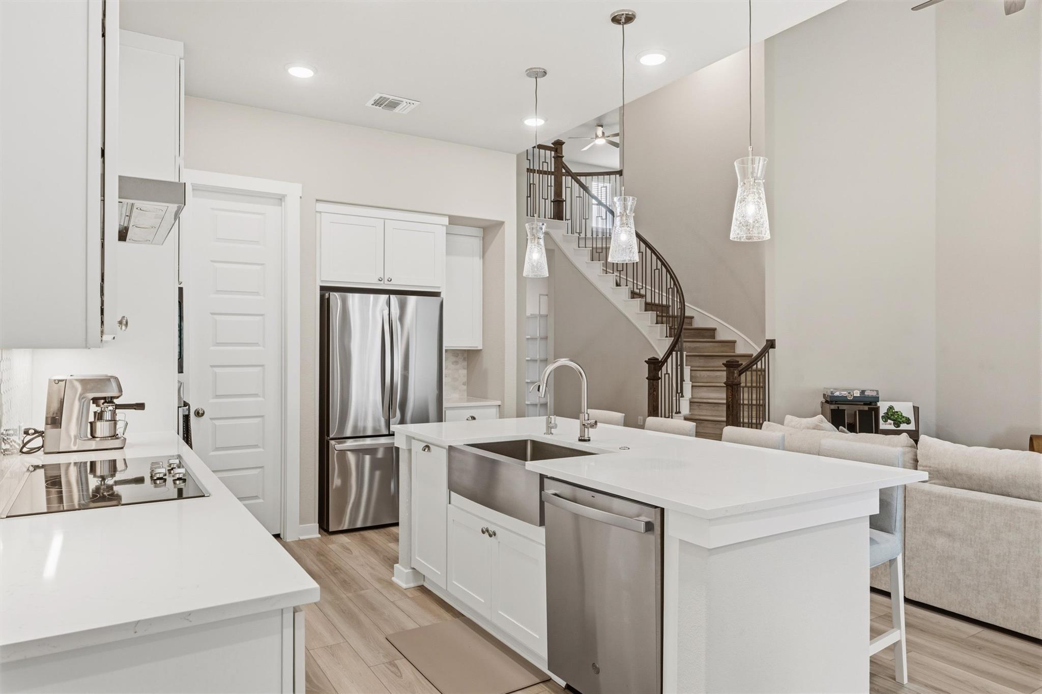 113 Chimney Stone Trl Property Photo 13