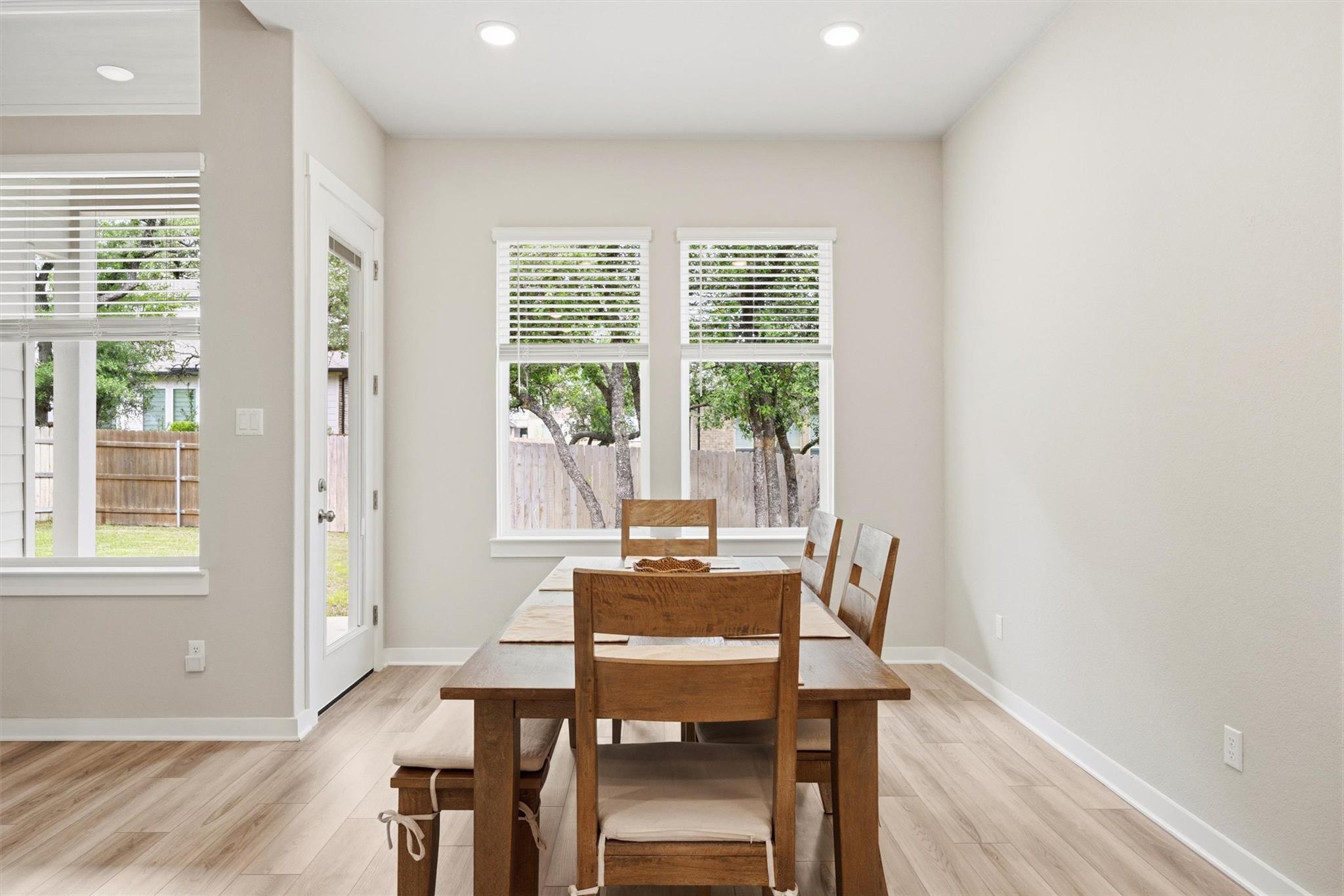 113 Chimney Stone Trl Property Photo 15