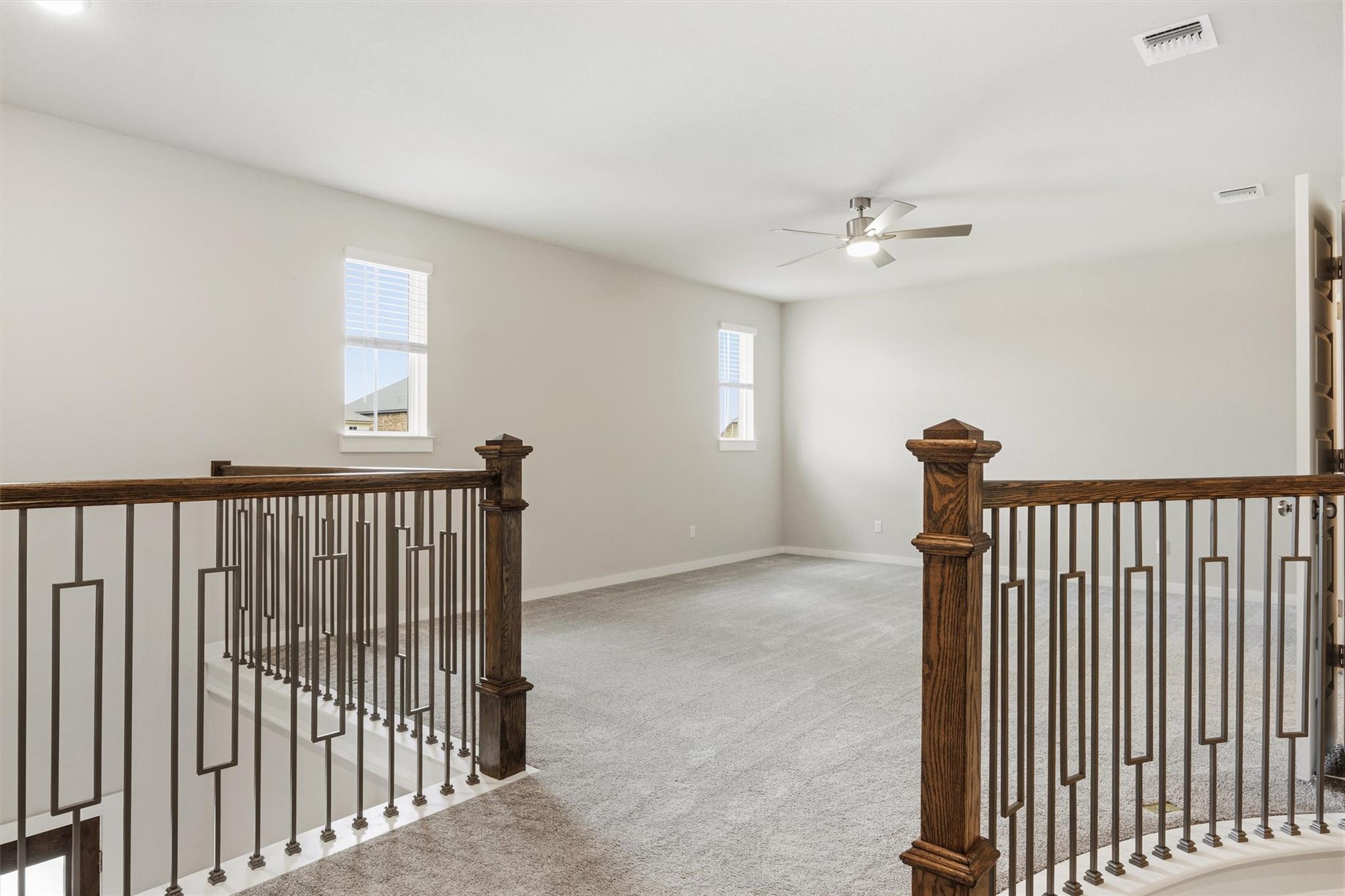 113 Chimney Stone Trl Property Photo 21