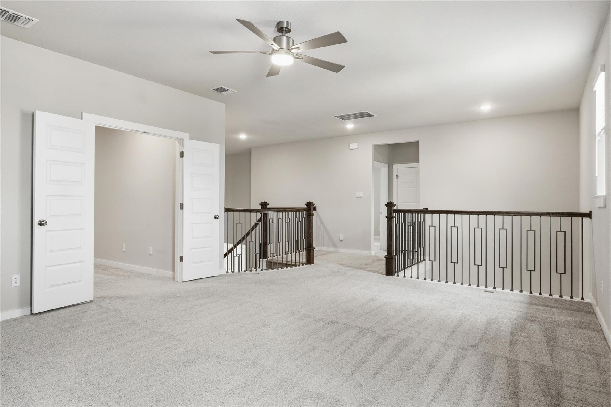113 Chimney Stone Trl Property Photo 22