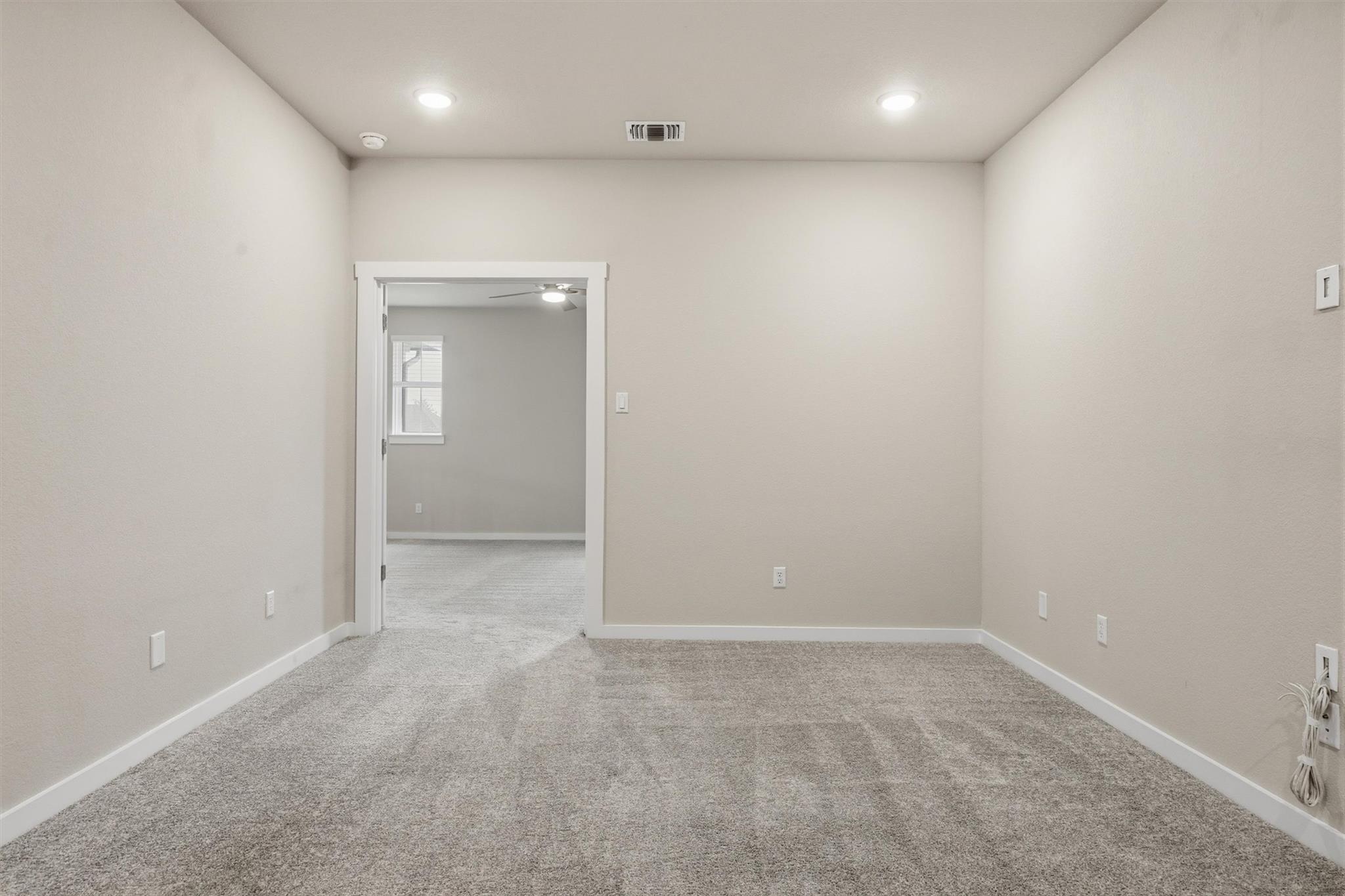 113 Chimney Stone Trl Property Photo 23