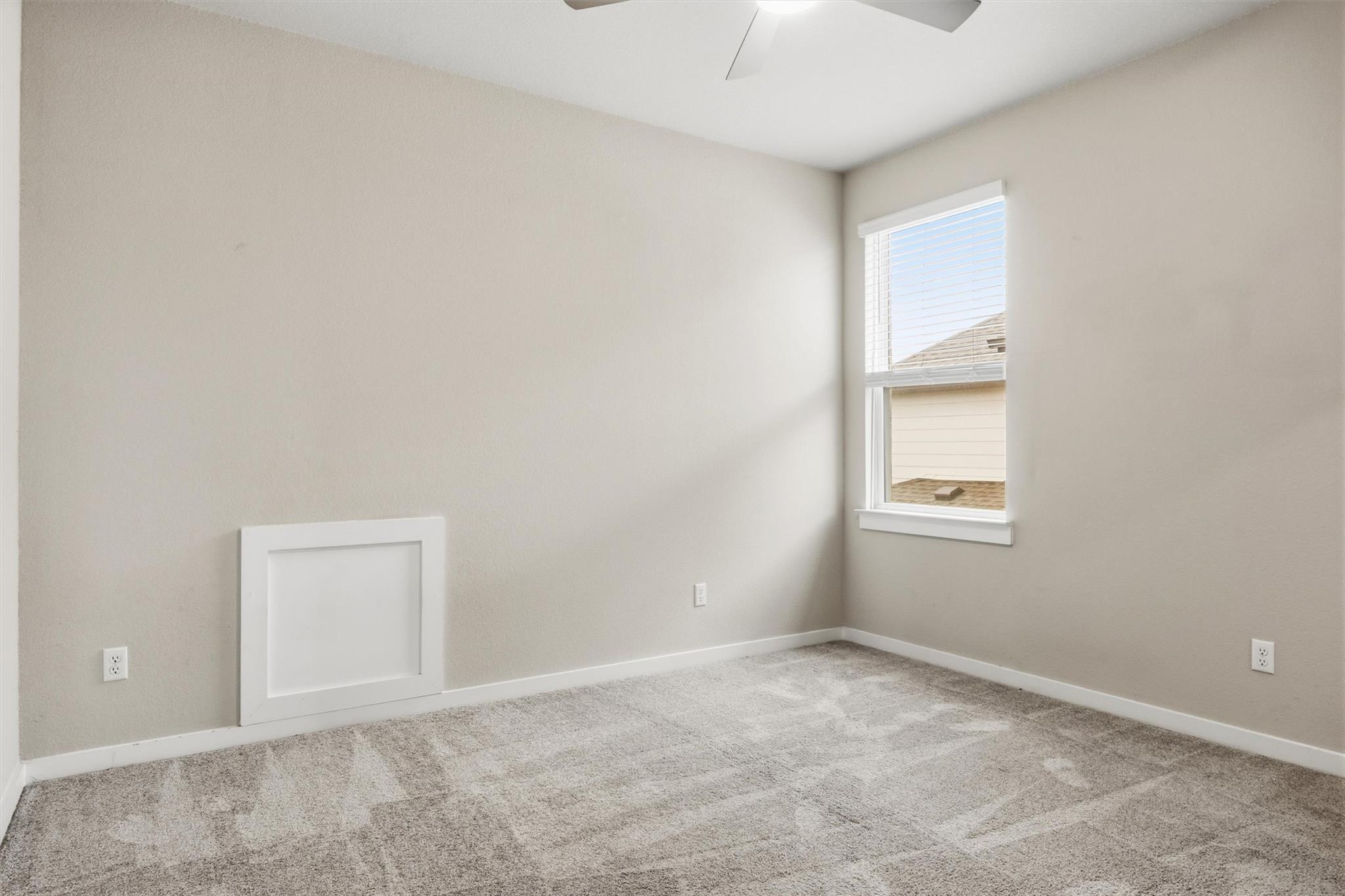 113 Chimney Stone Trl Property Photo 24