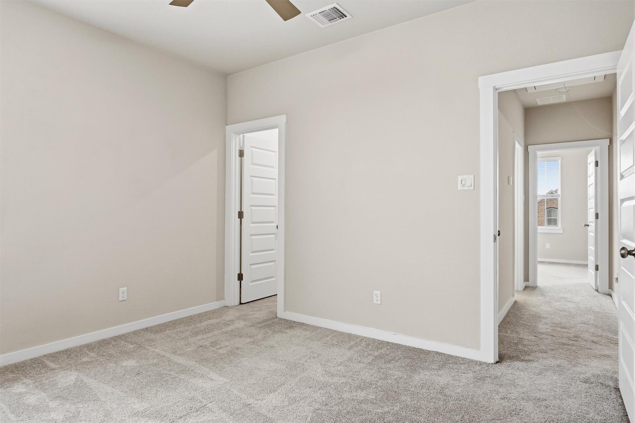 113 Chimney Stone Trl Property Photo 25