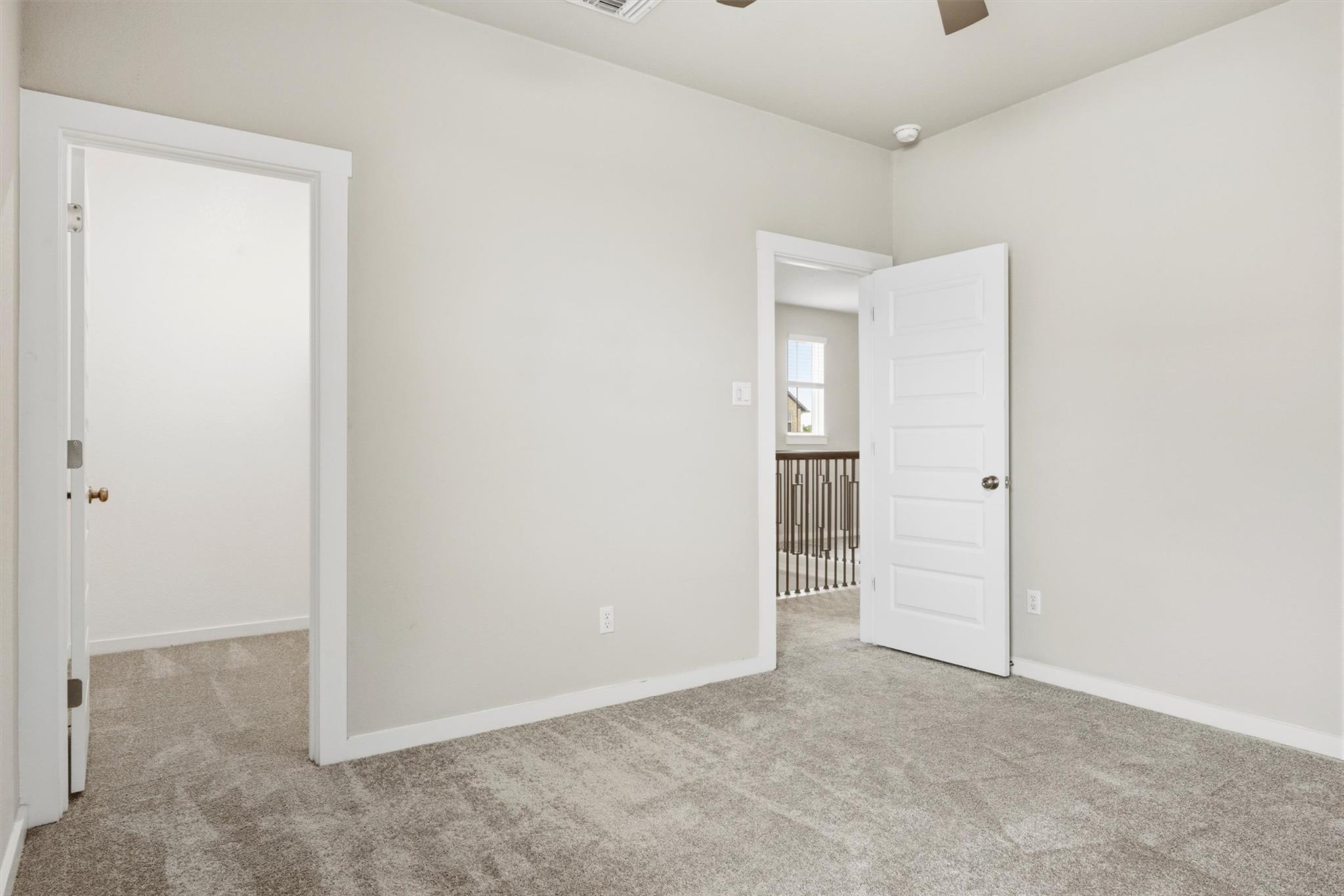 113 Chimney Stone Trl Property Photo 26