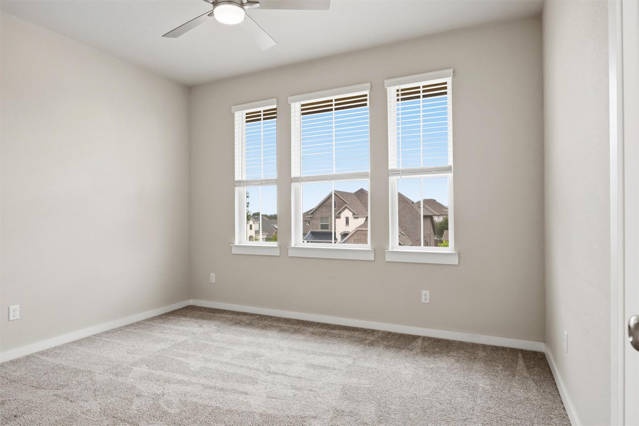 113 Chimney Stone Trl Property Photo 28