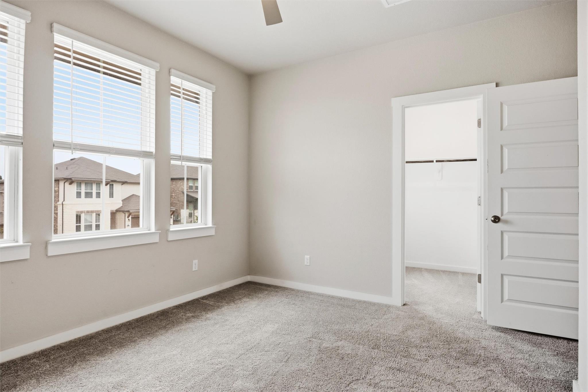113 Chimney Stone Trl Property Photo 29