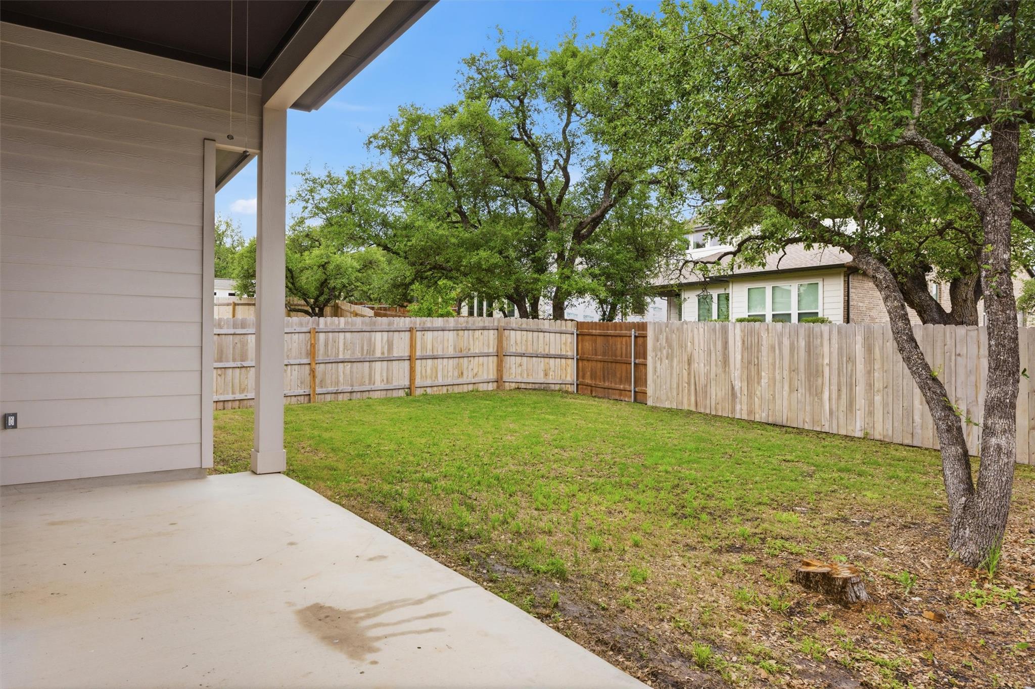 113 Chimney Stone Trl Property Photo 30