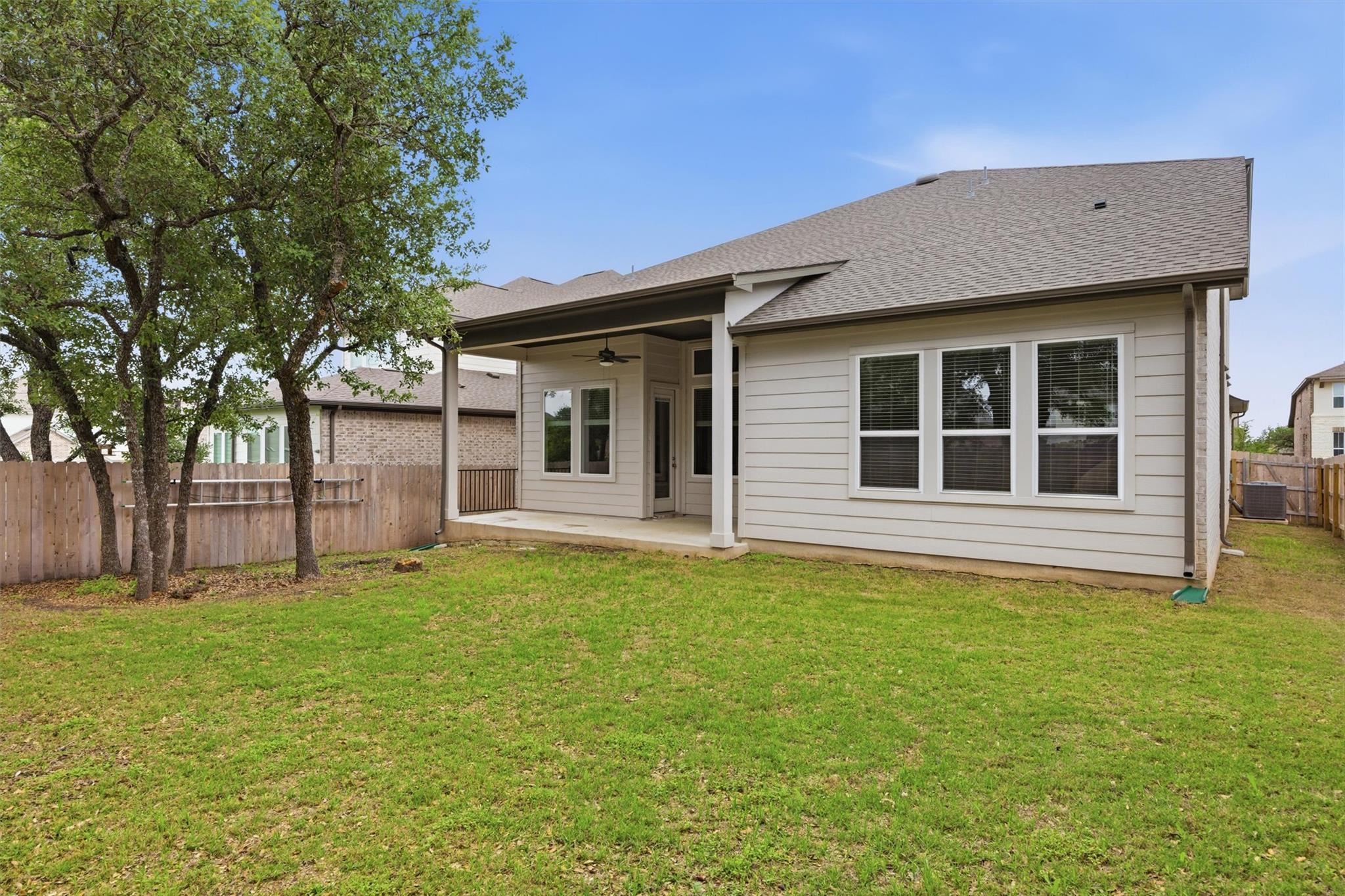 113 Chimney Stone Trl Property Photo 31