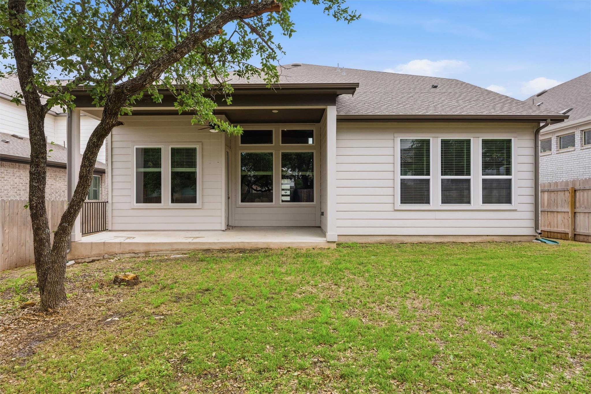 113 Chimney Stone Trl Property Photo 32
