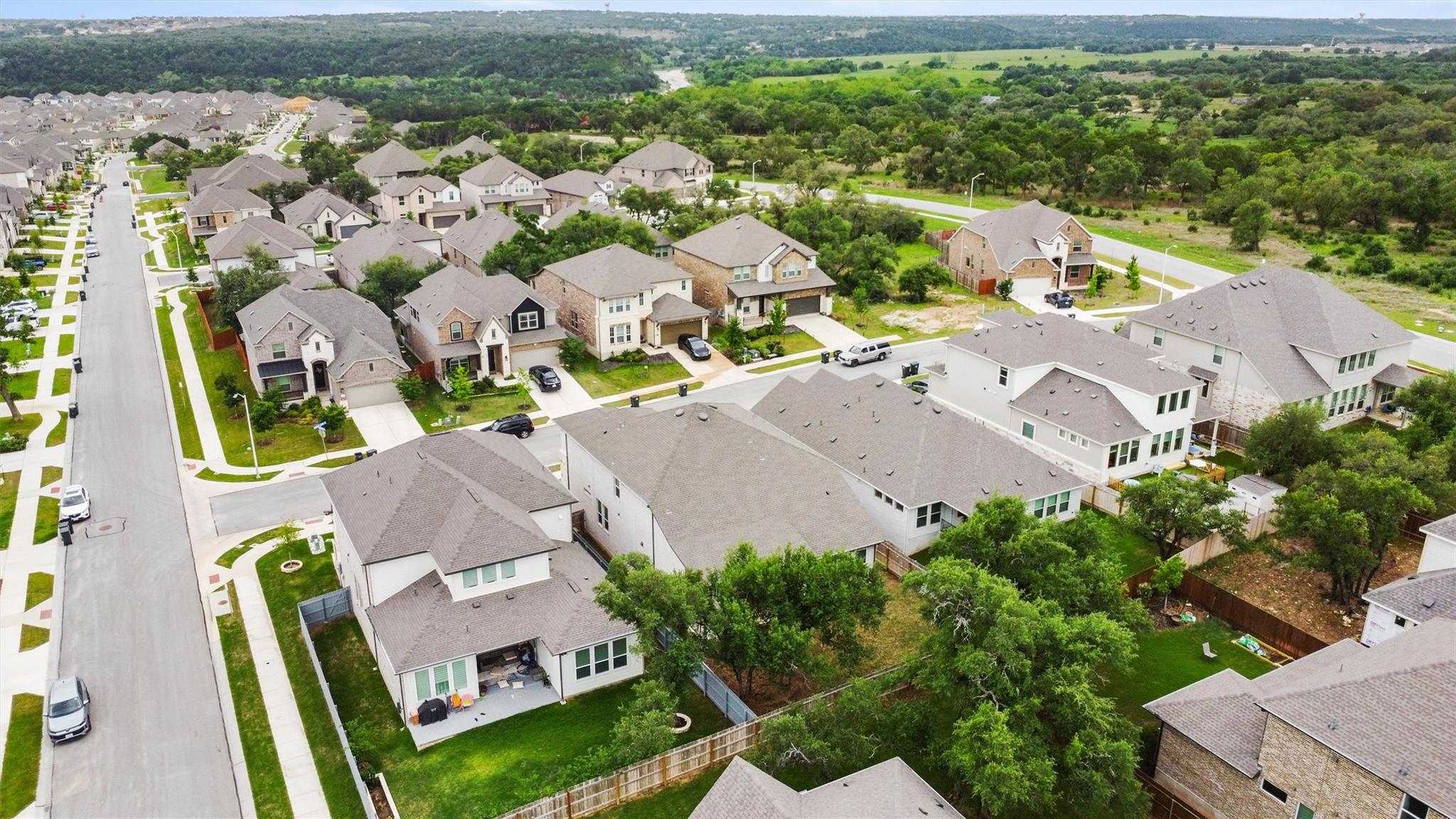 113 Chimney Stone Trl Property Photo 35