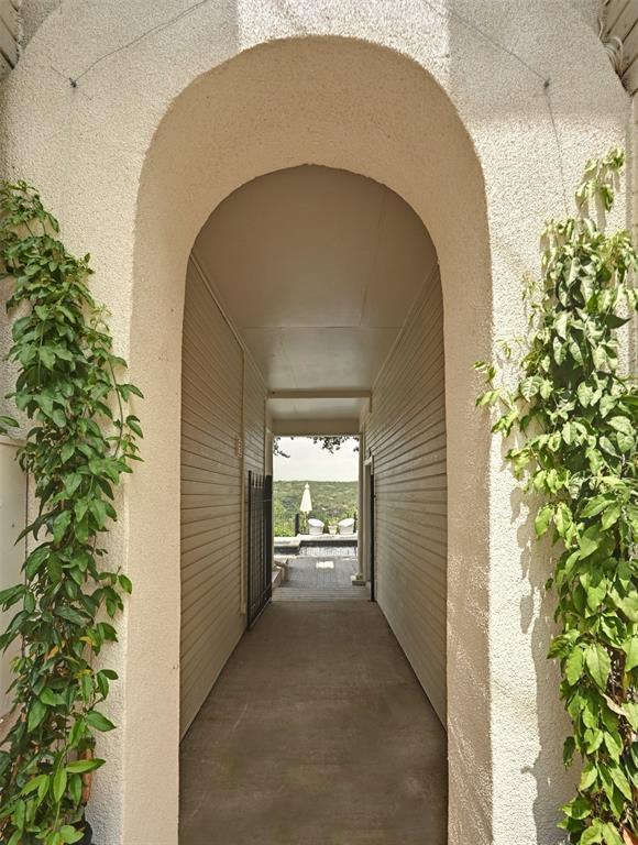 1604 Cliffwood Dr Property Photo 23