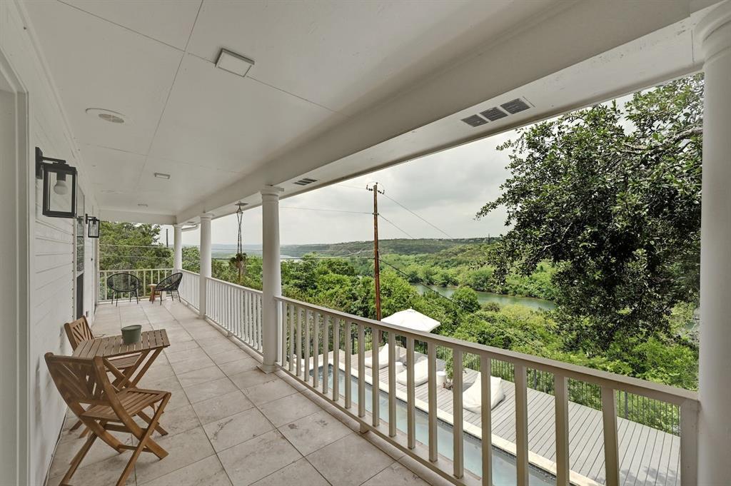 1604 Cliffwood Dr Property Photo 26