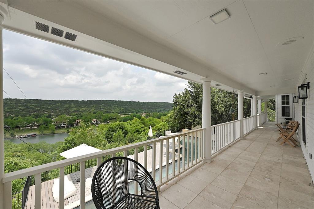 1604 Cliffwood Dr Property Photo 28