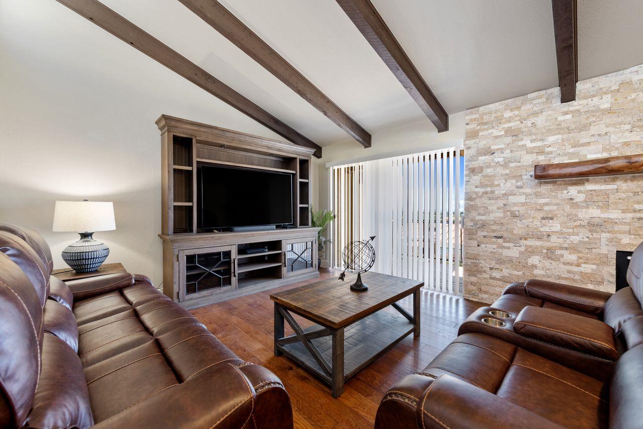 402 Hi Stirrup None #e4 Property Photo 2