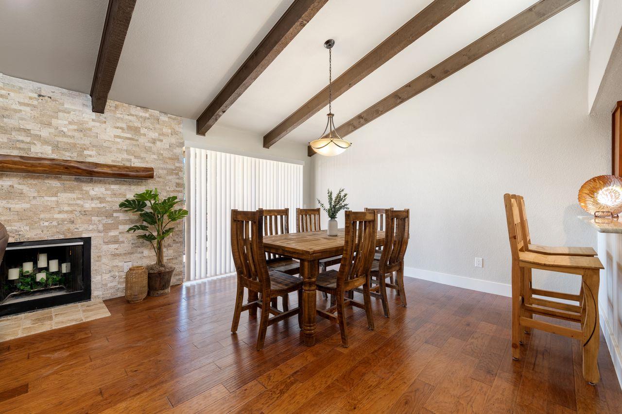 402 Hi Stirrup None #e4 Property Photo 3
