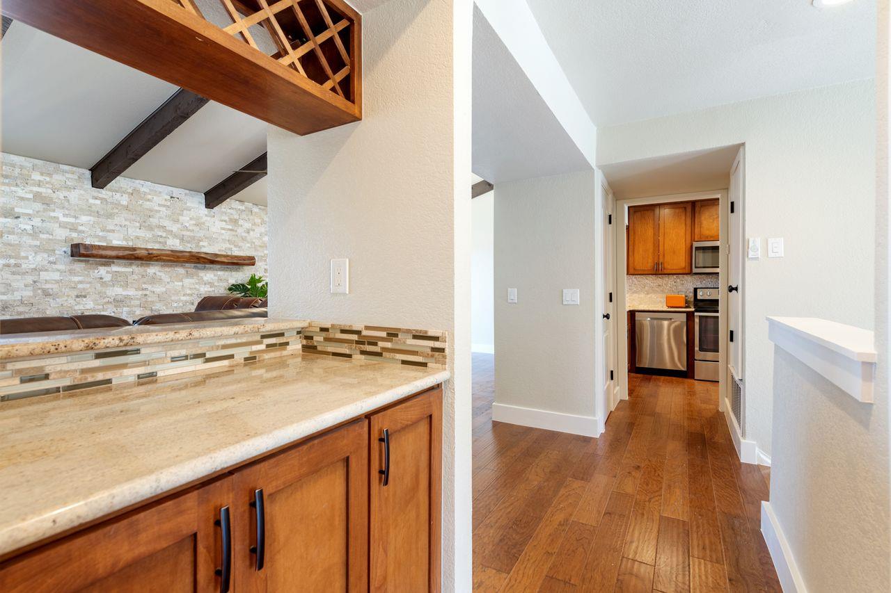 402 Hi Stirrup None #e4 Property Photo 4