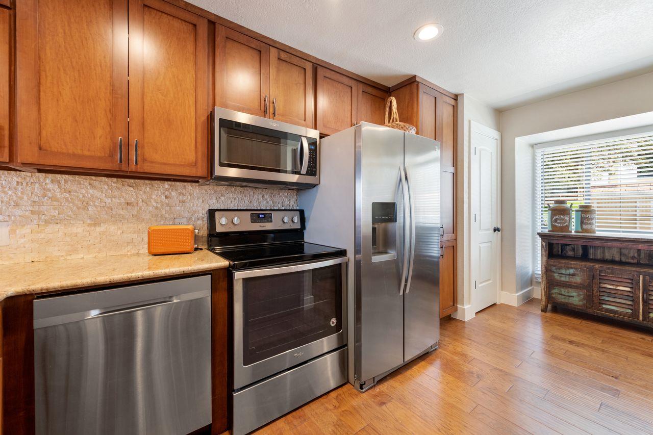 402 Hi Stirrup None #e4 Property Photo 5