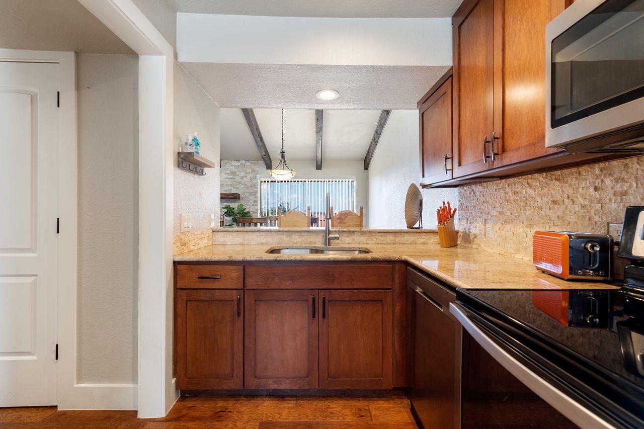 402 Hi Stirrup None #e4 Property Photo 6
