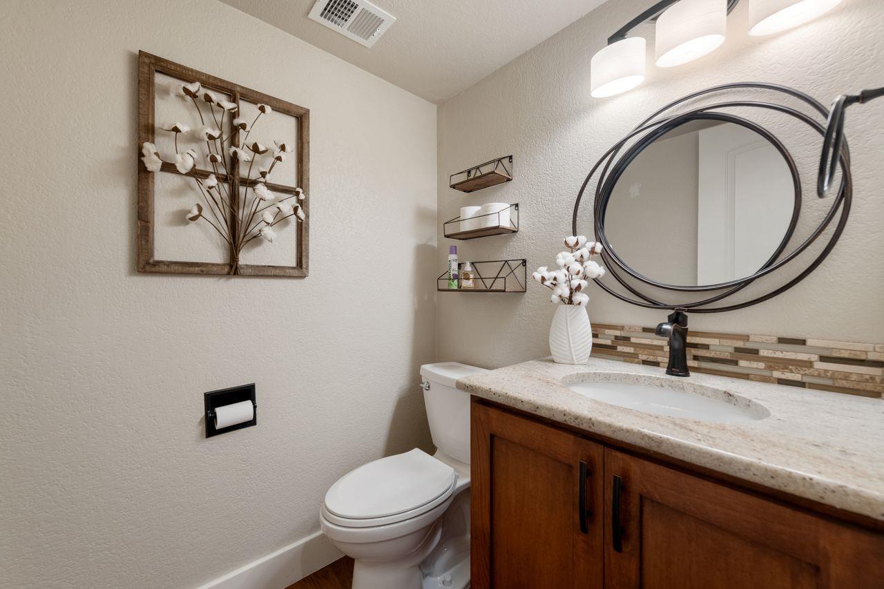 402 Hi Stirrup None #e4 Property Photo 7