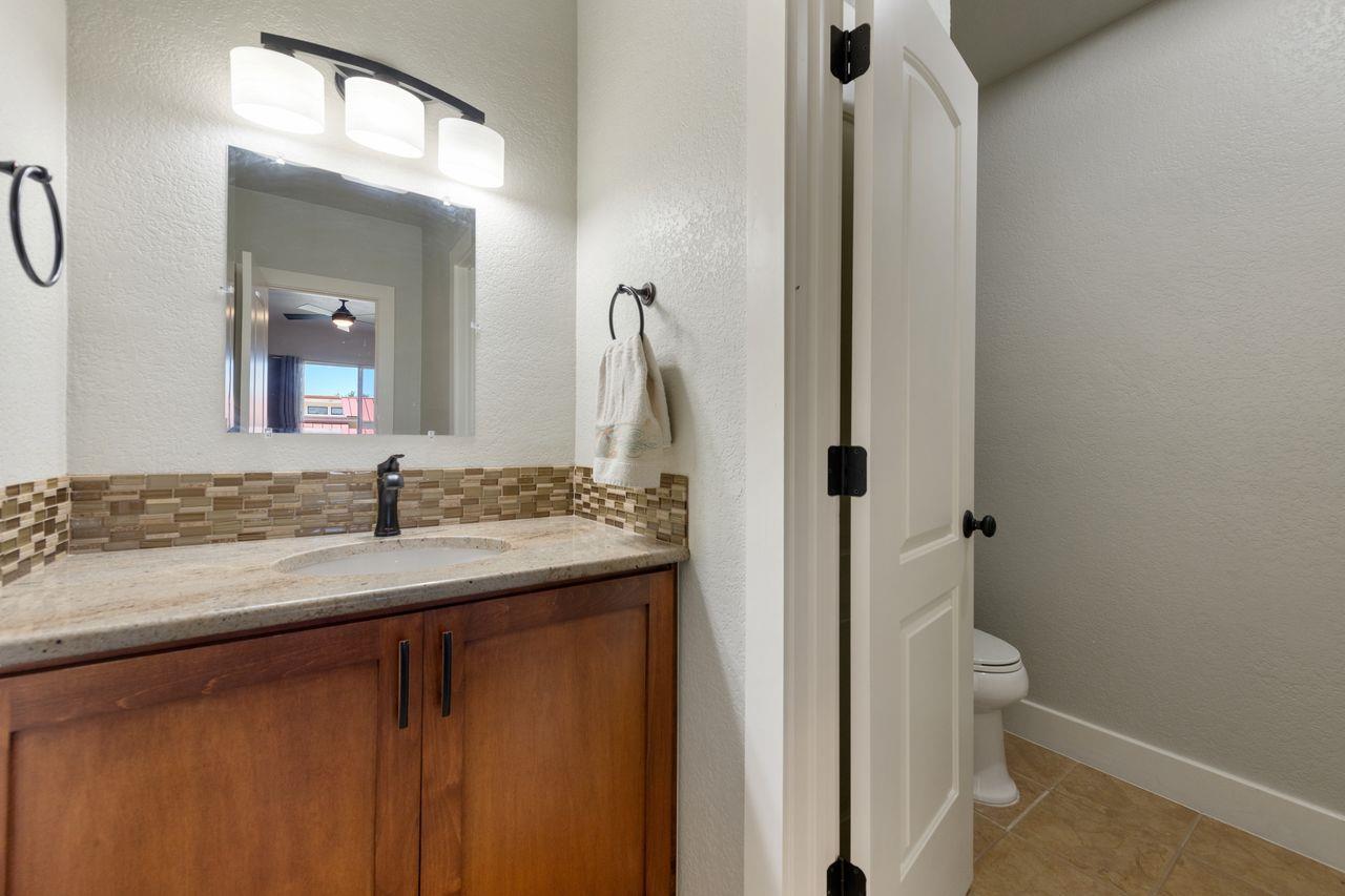 402 Hi Stirrup None #e4 Property Photo 8