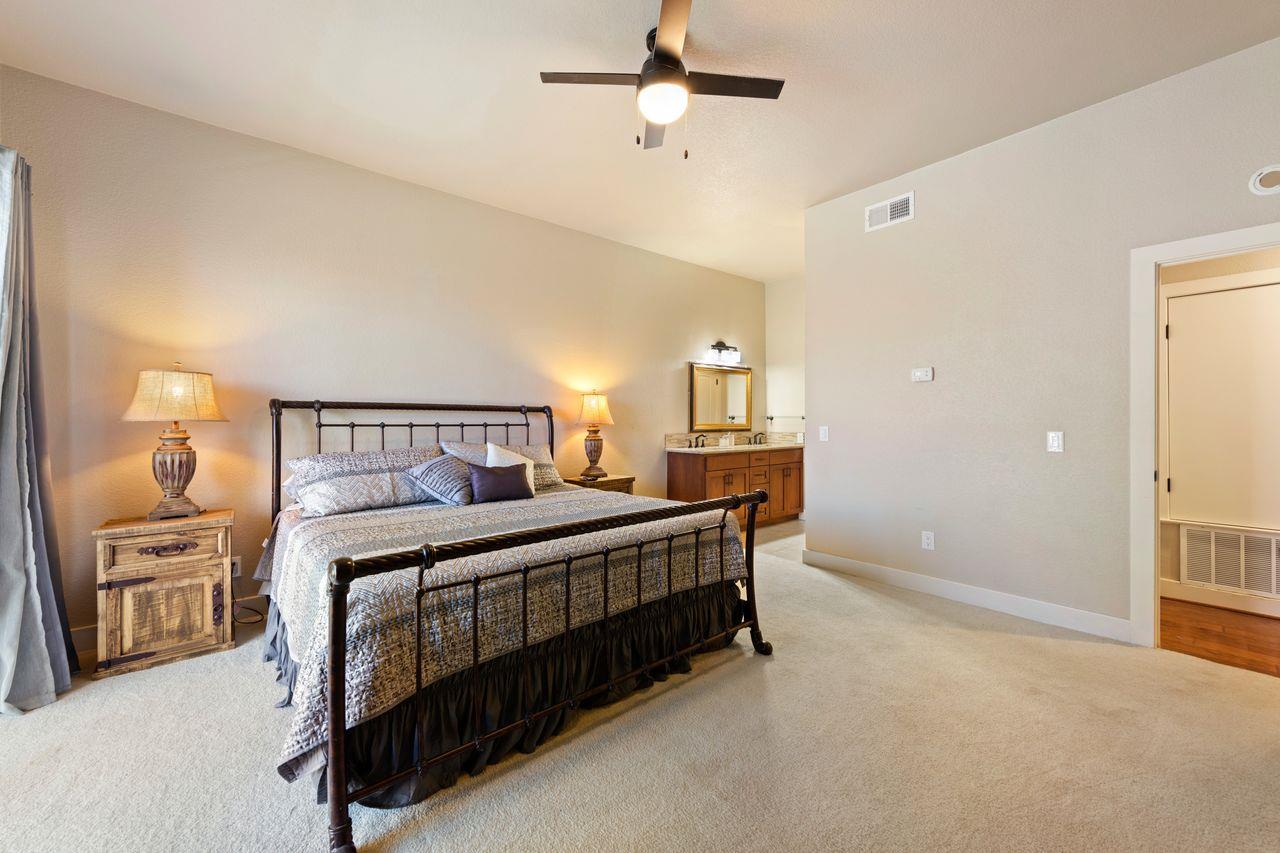402 Hi Stirrup None #e4 Property Photo 9