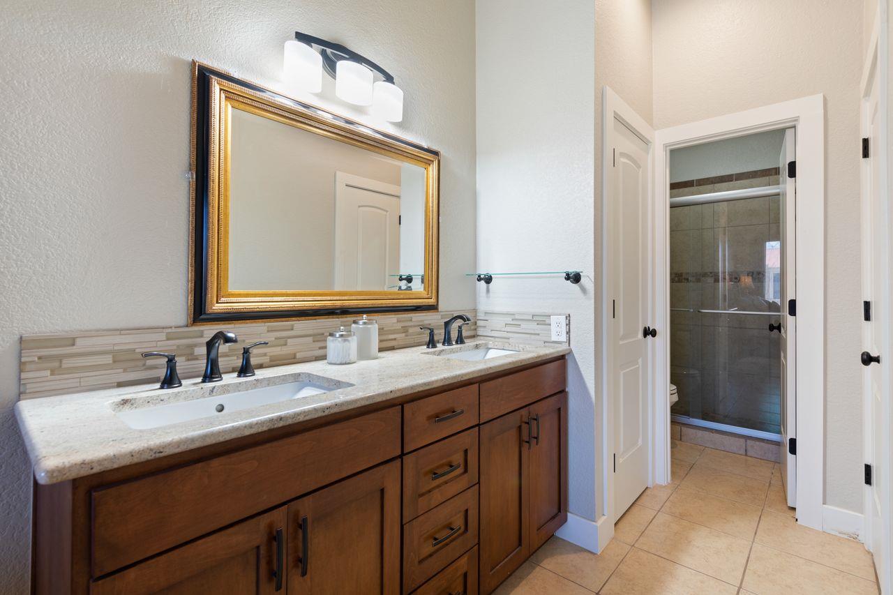 402 Hi Stirrup None #e4 Property Photo 10