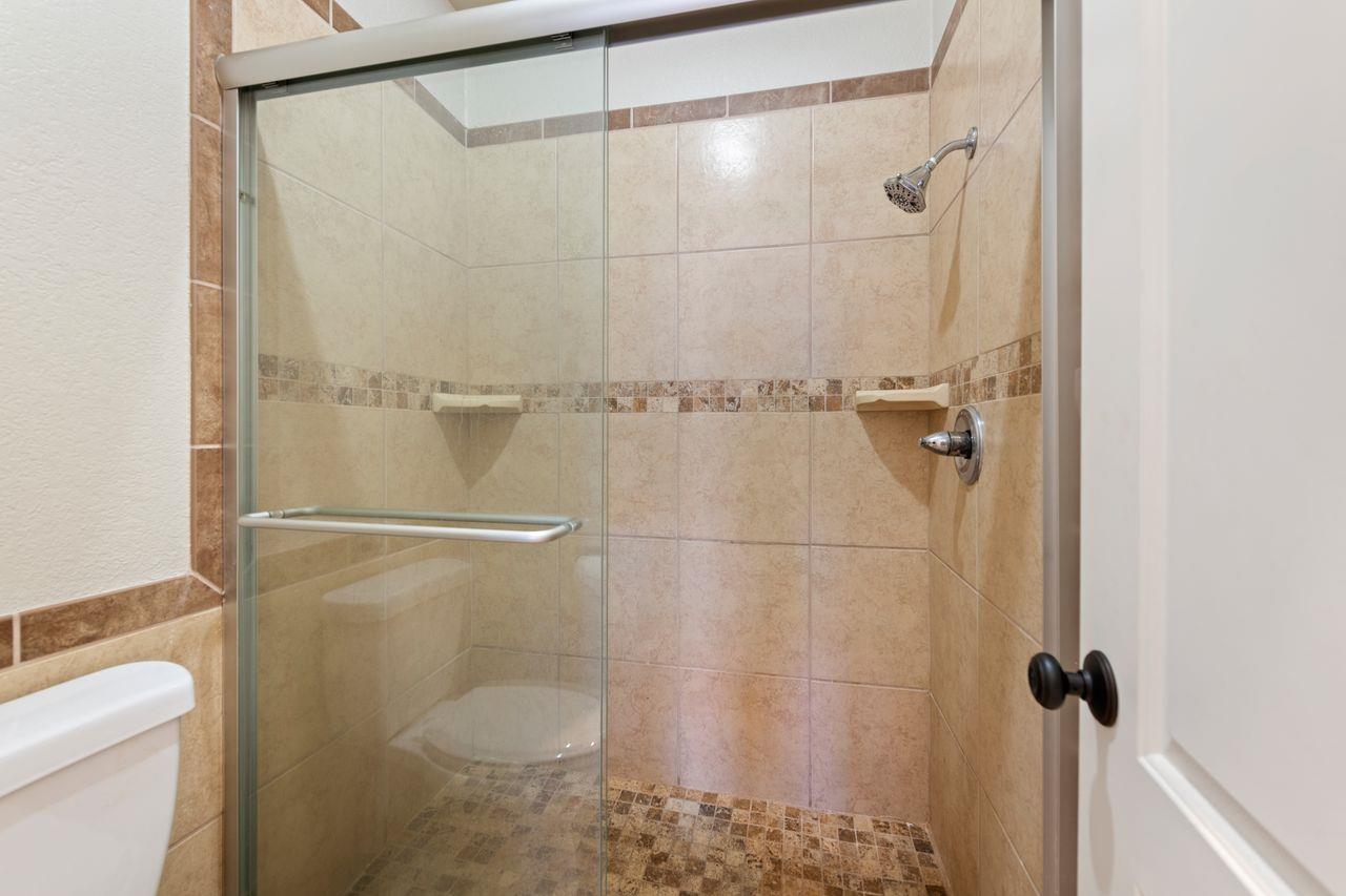 402 Hi Stirrup None #e4 Property Photo 11