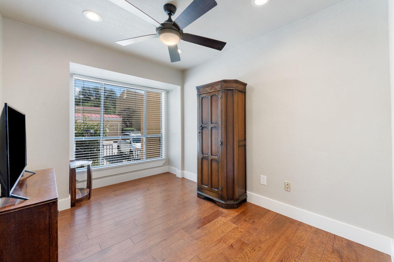 402 Hi Stirrup None #e4 Property Photo 12
