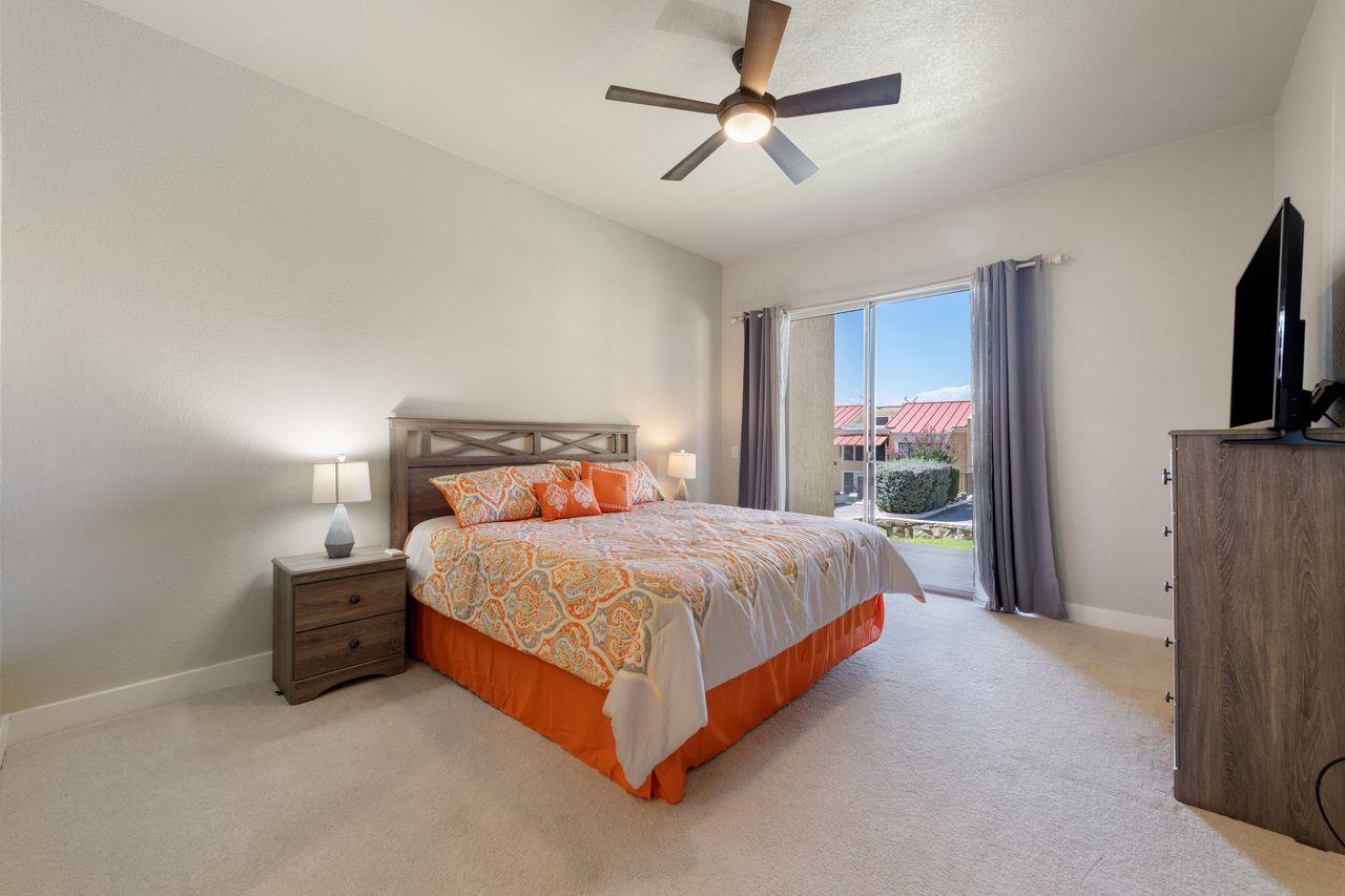 402 Hi Stirrup None #e4 Property Photo 13
