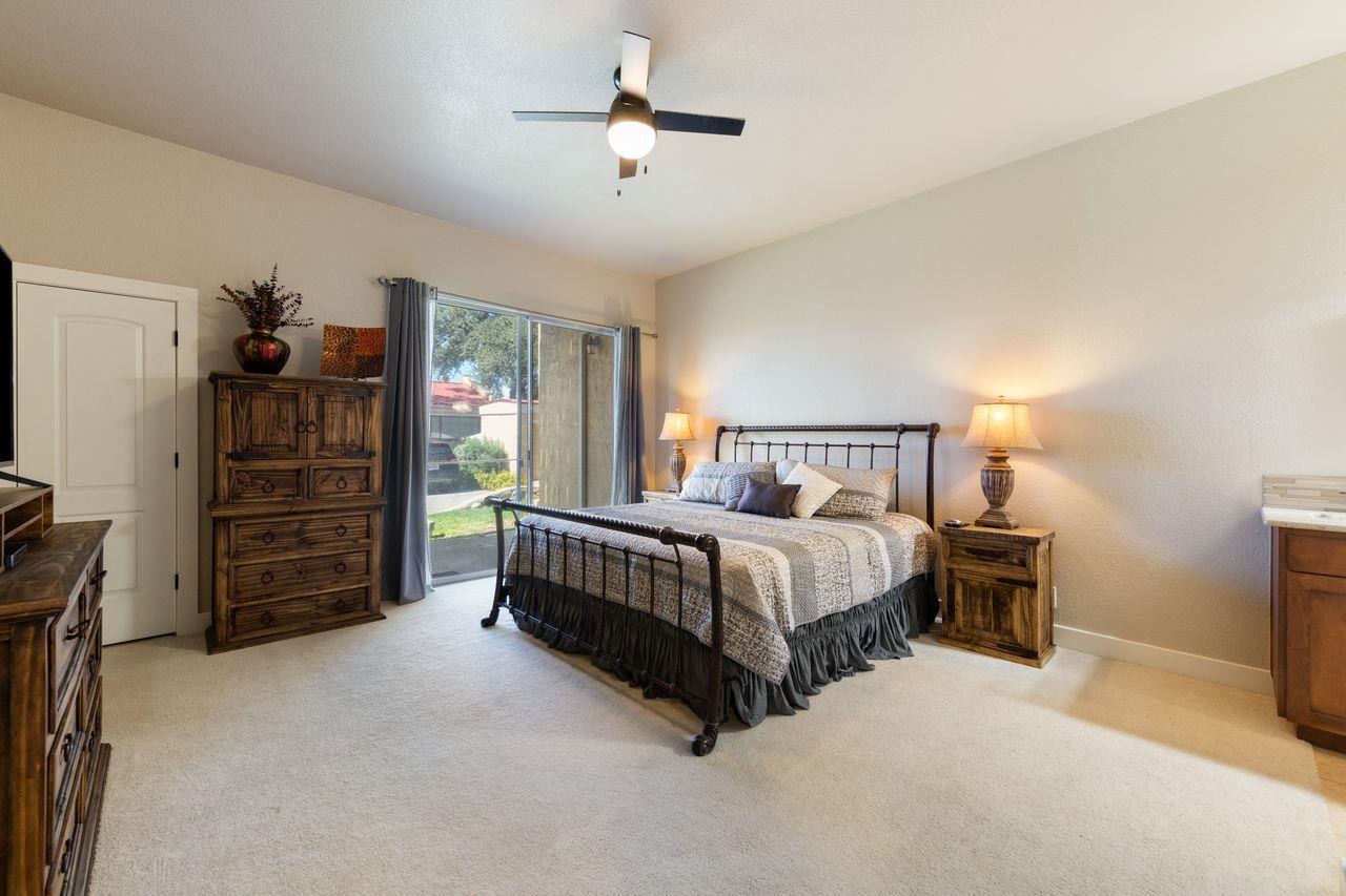 402 Hi Stirrup None #e4 Property Photo 14