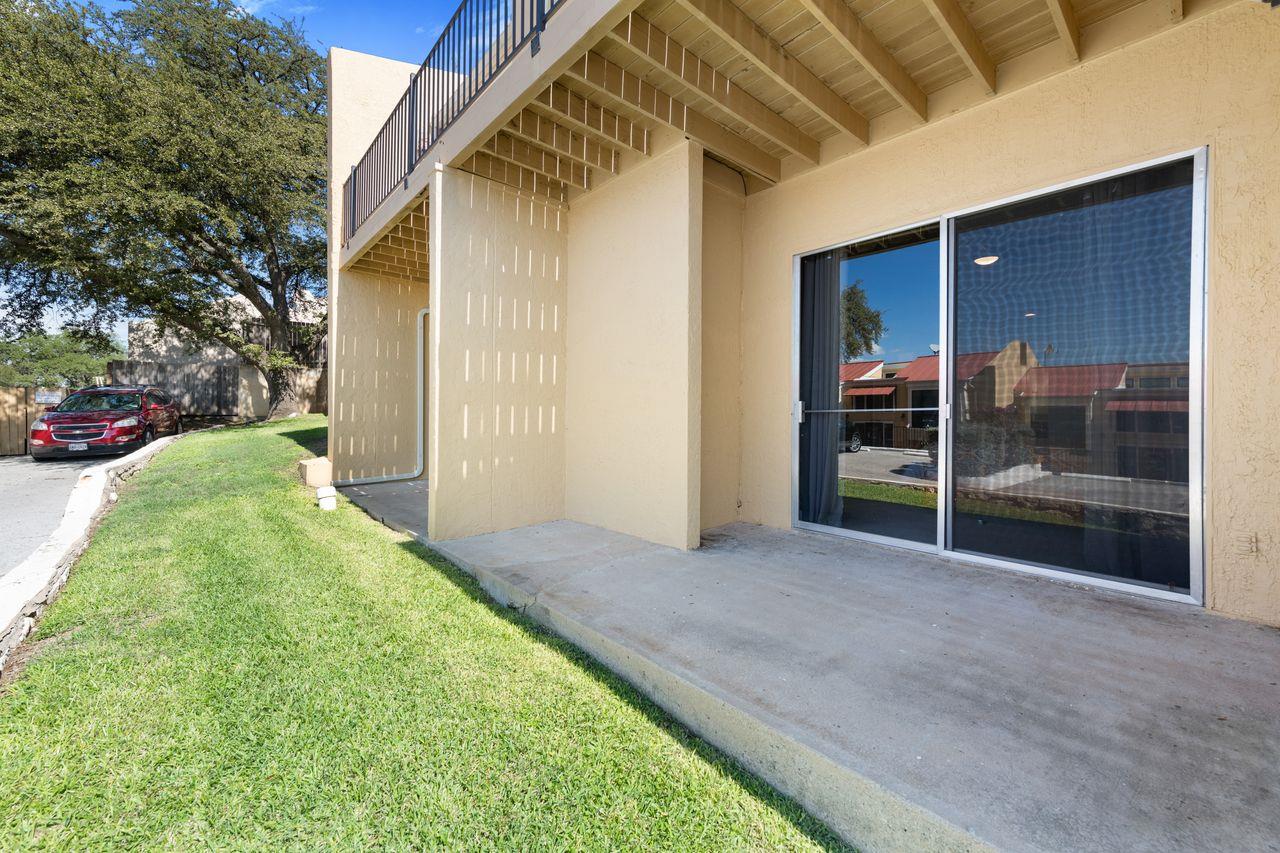 402 Hi Stirrup None #e4 Property Photo 15