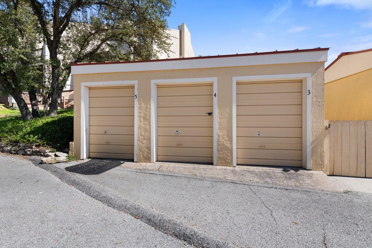 402 Hi Stirrup None #e4 Property Photo 16