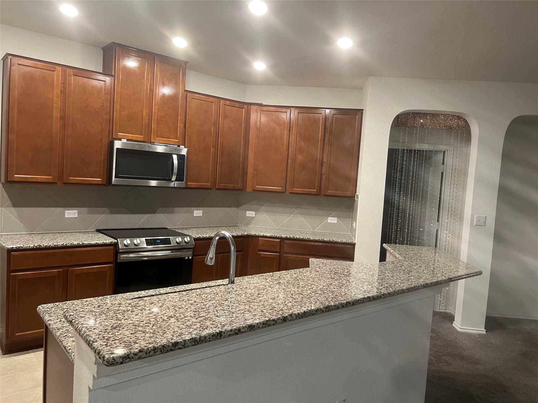 14228 Silver Lace Ln Property Photo 2