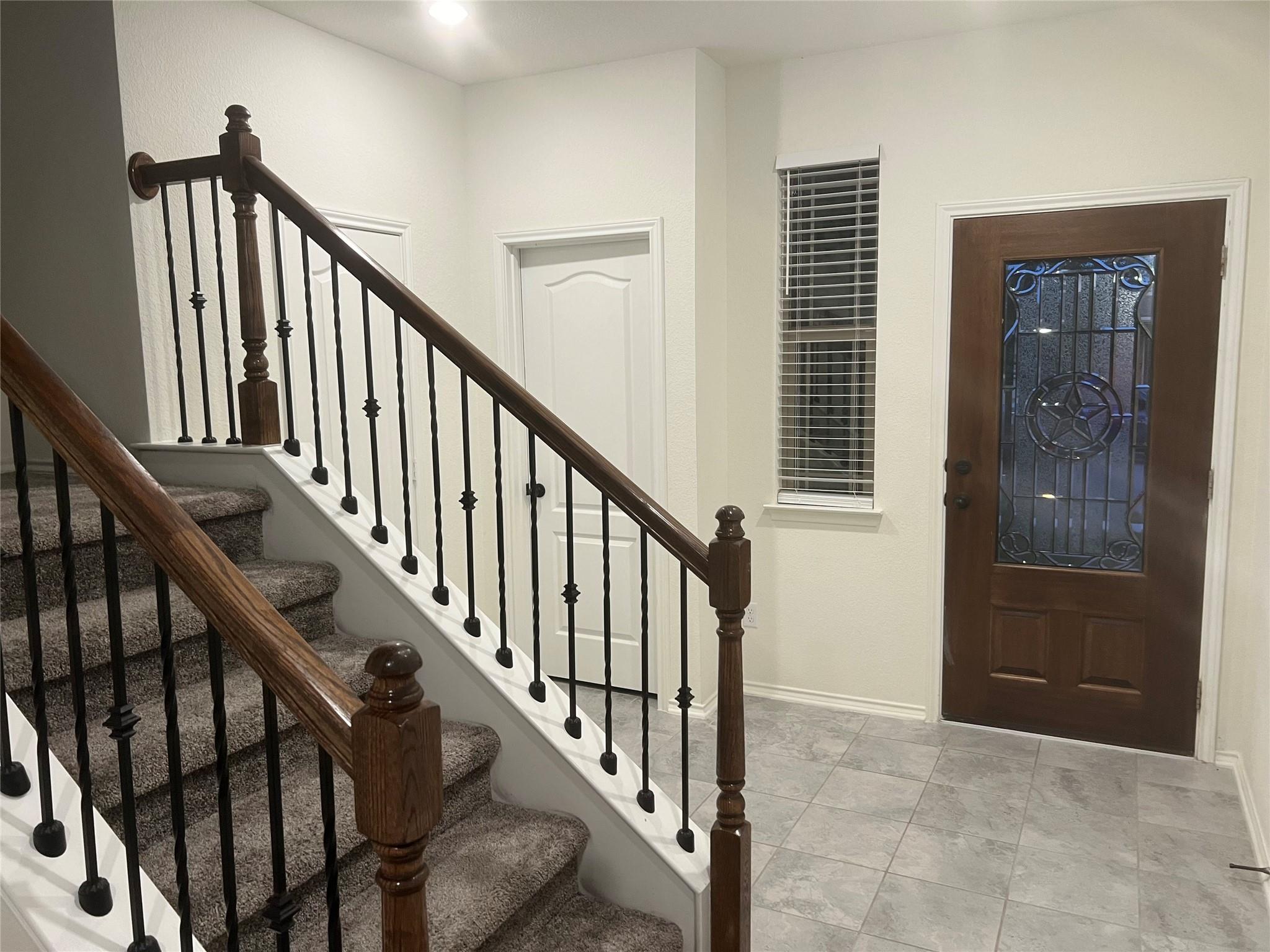 14228 Silver Lace Ln Property Photo 4