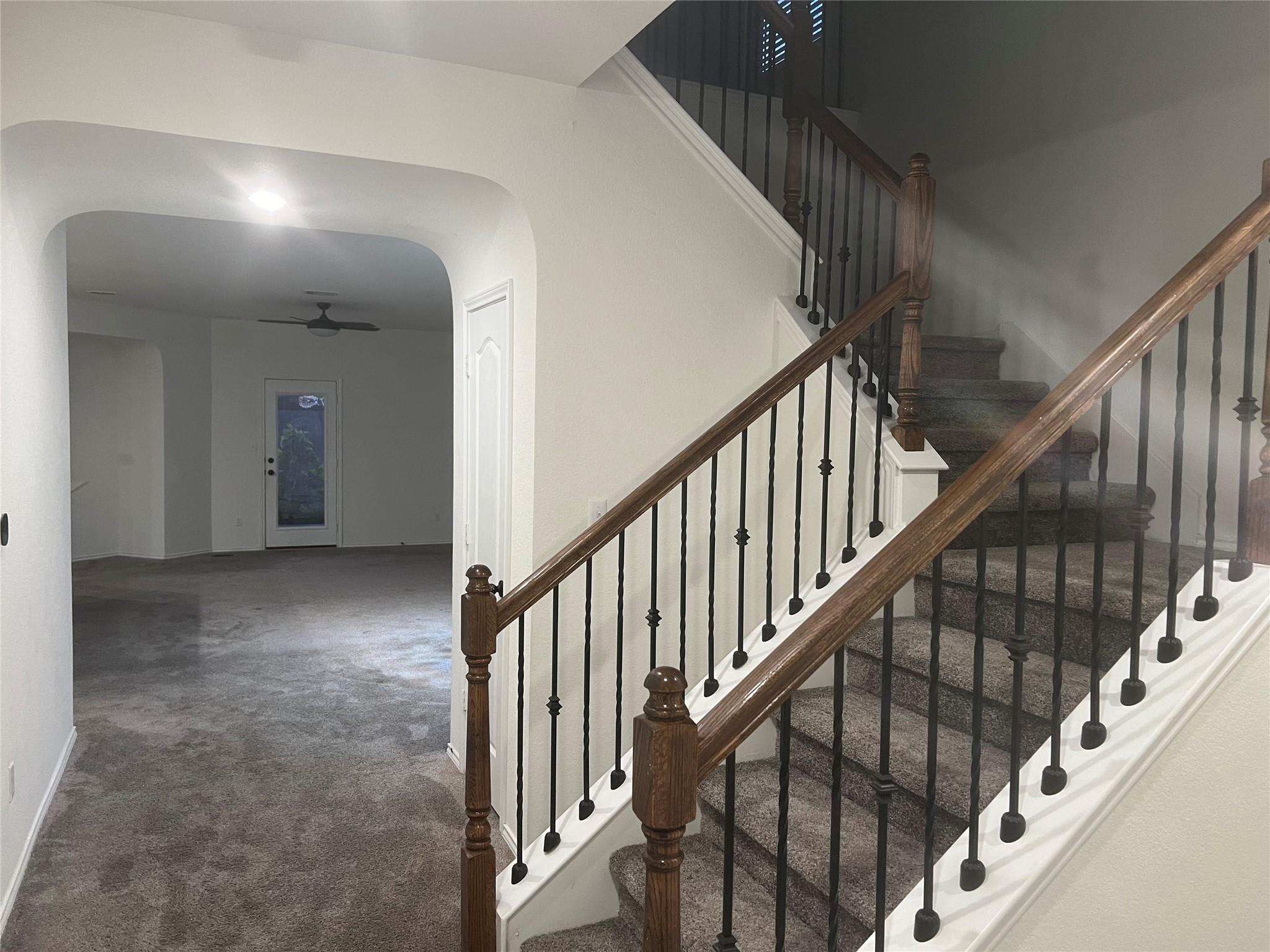 14228 Silver Lace Ln Property Photo 5