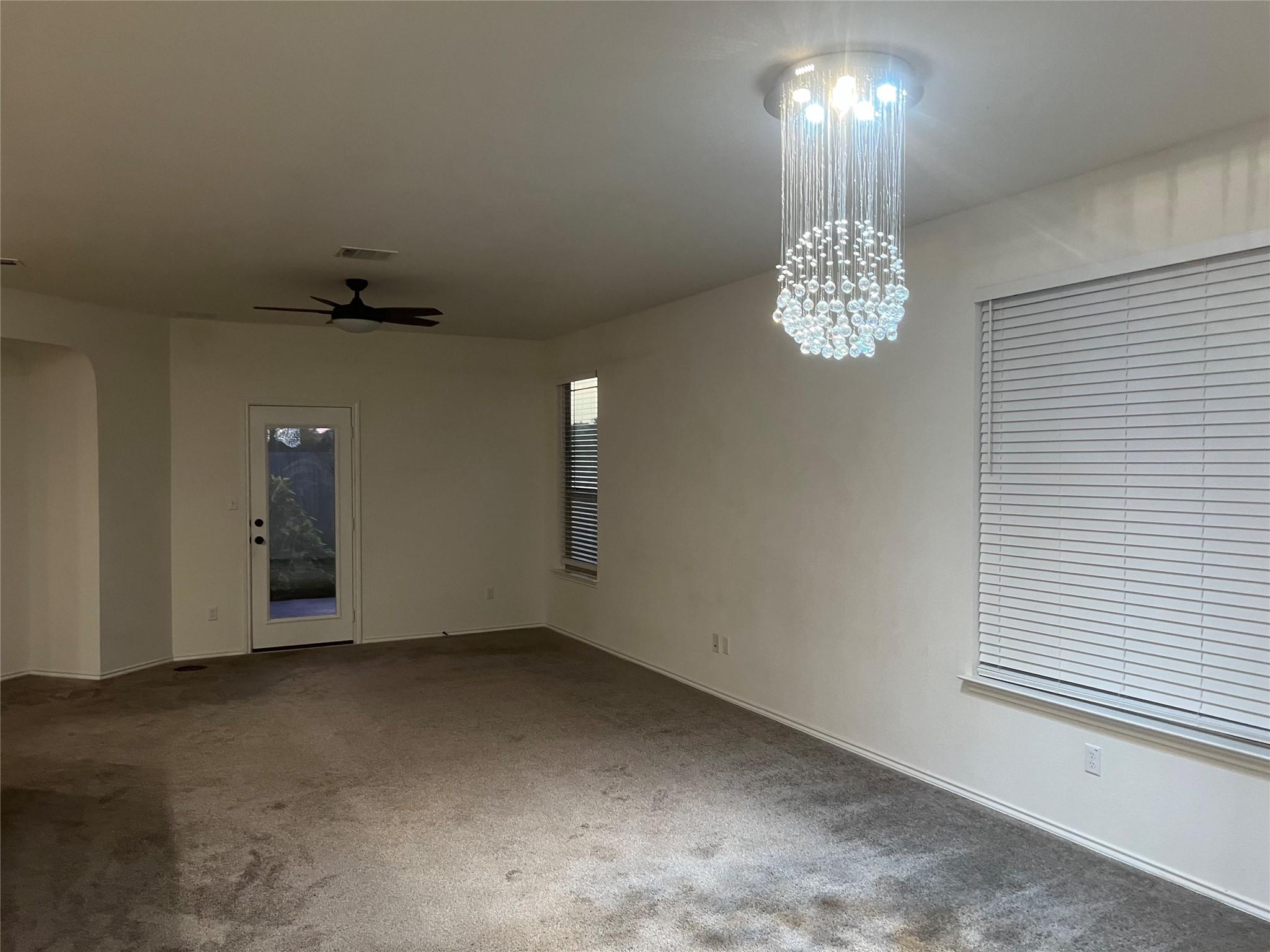 14228 Silver Lace Ln Property Photo 6