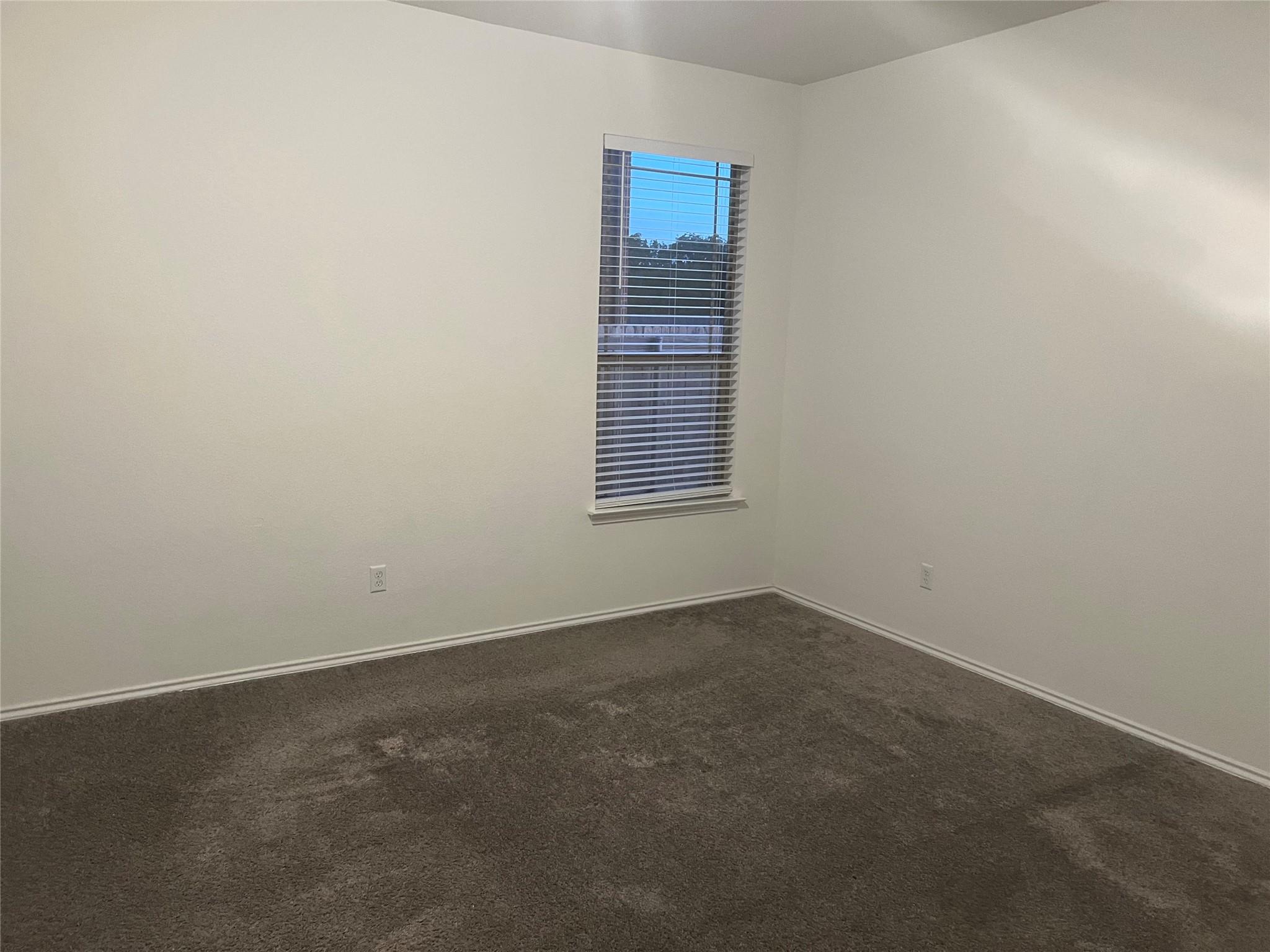 14228 Silver Lace Ln Property Photo 7