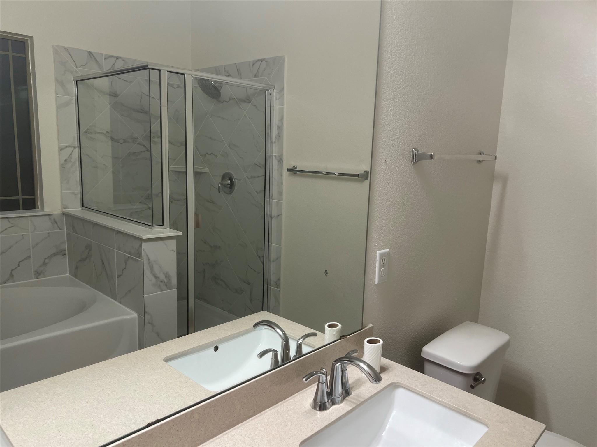 14228 Silver Lace Ln Property Photo 8