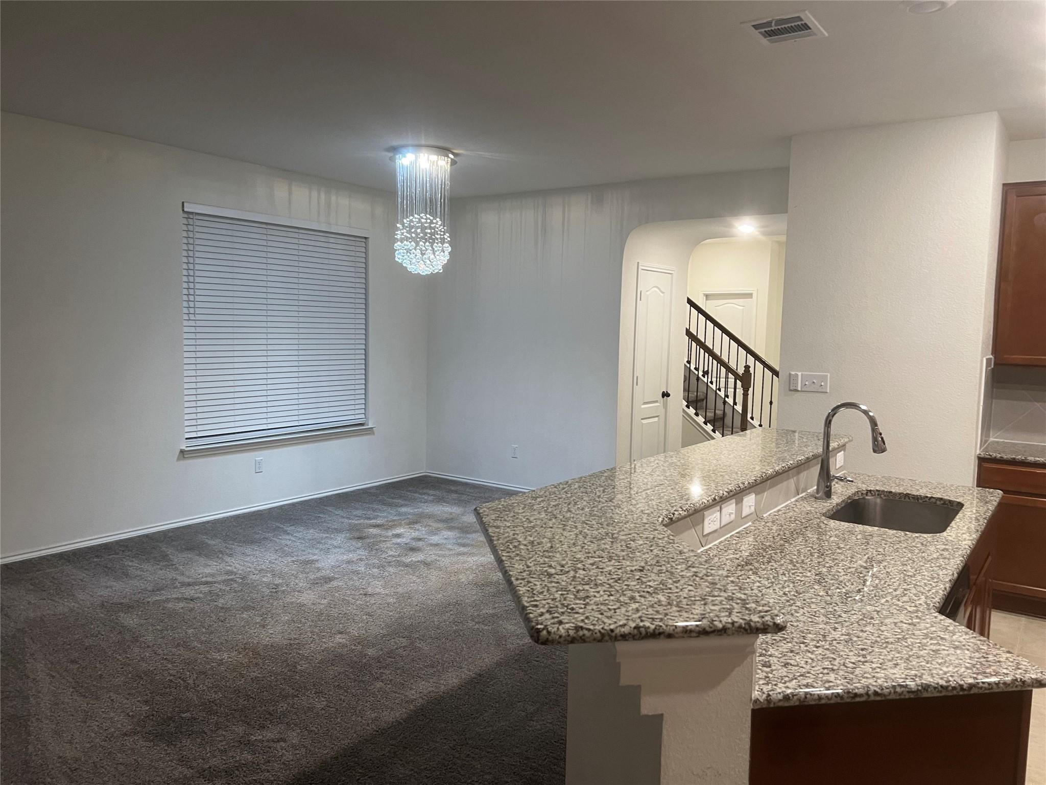 14228 Silver Lace Ln Property Photo 10