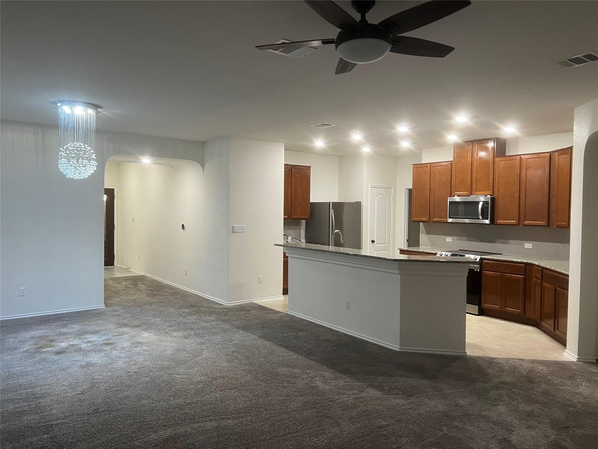 14228 Silver Lace Ln Property Photo 11