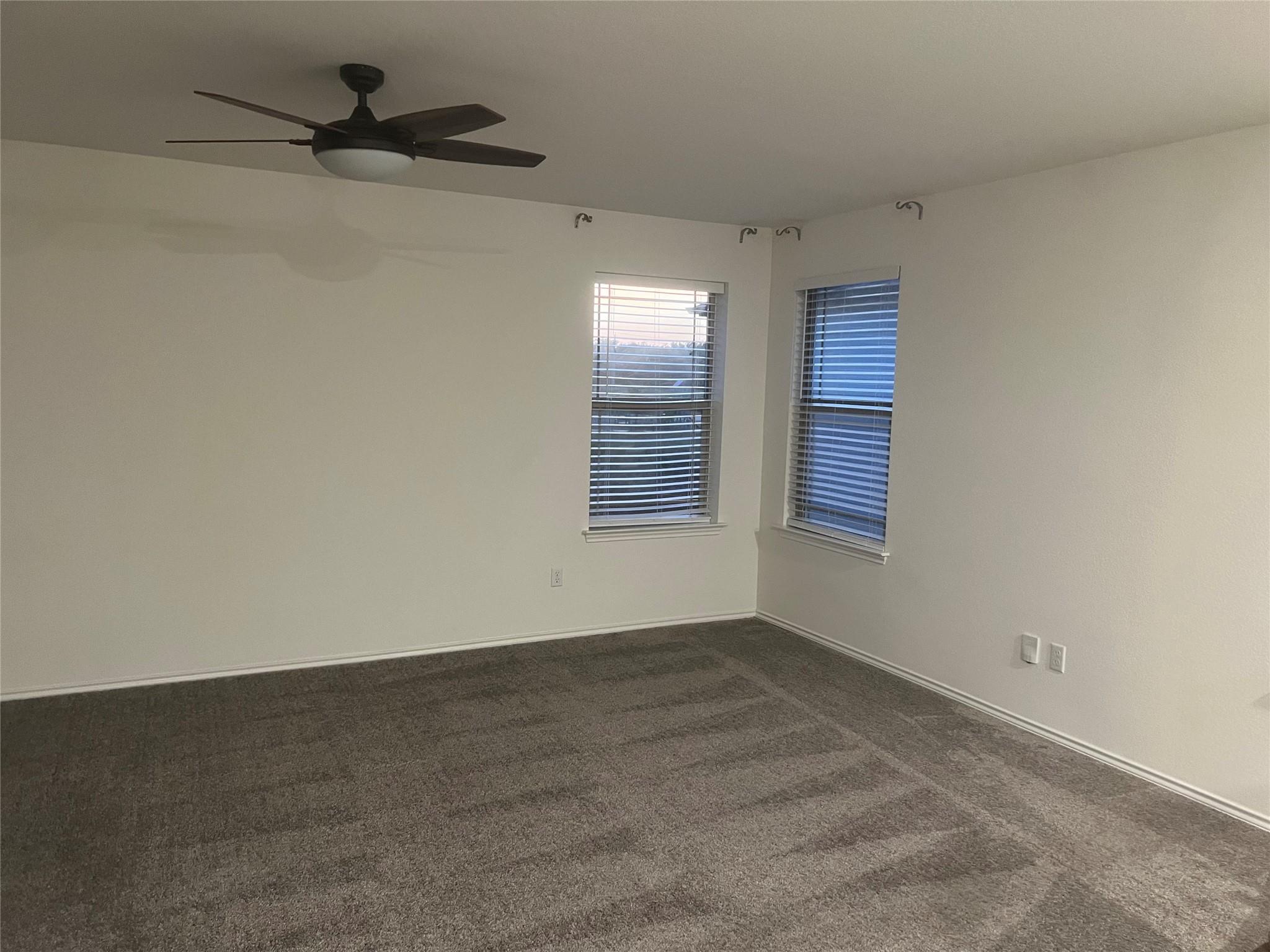 14228 Silver Lace Ln Property Photo 15